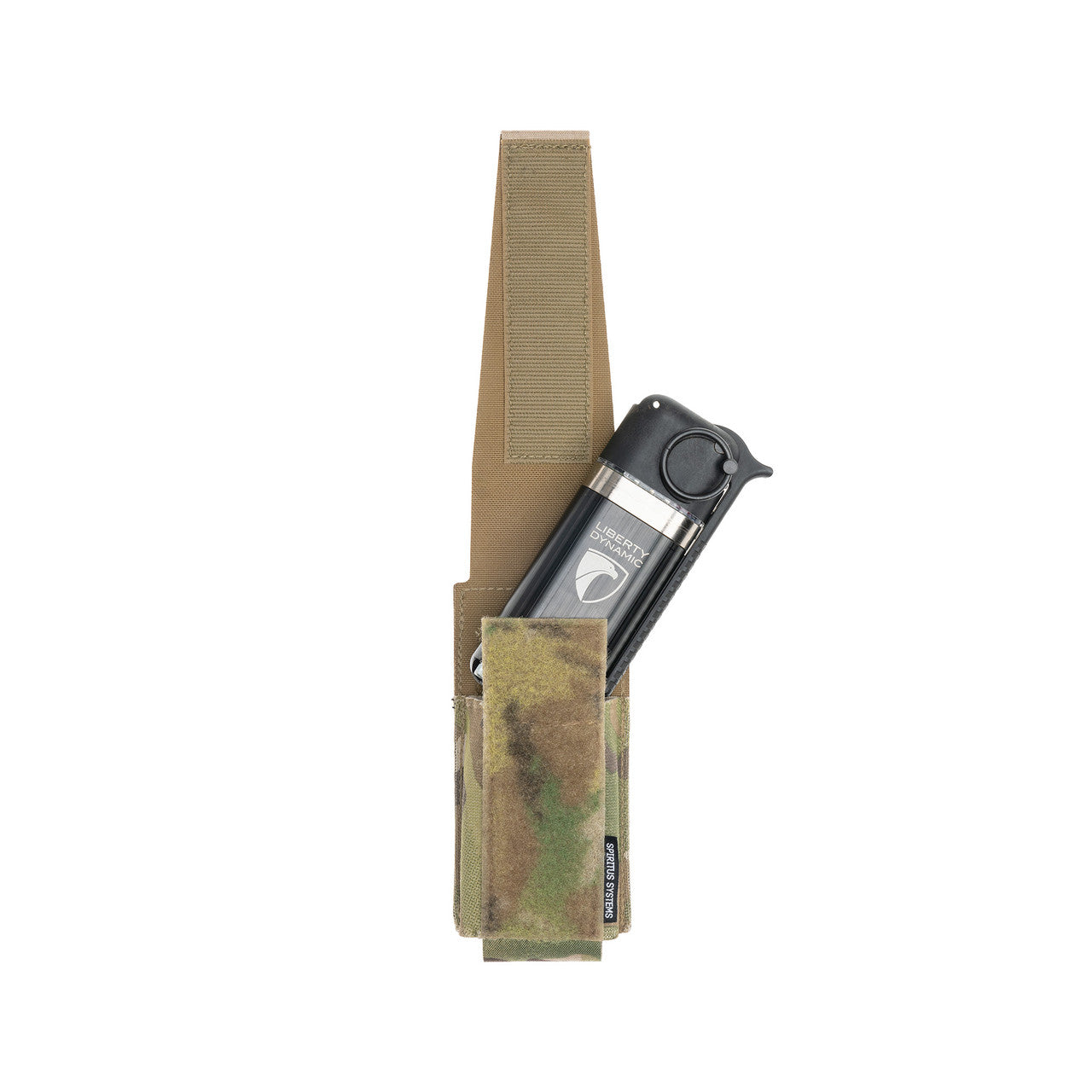 Liberty Dynamic Flash Bang Pouch