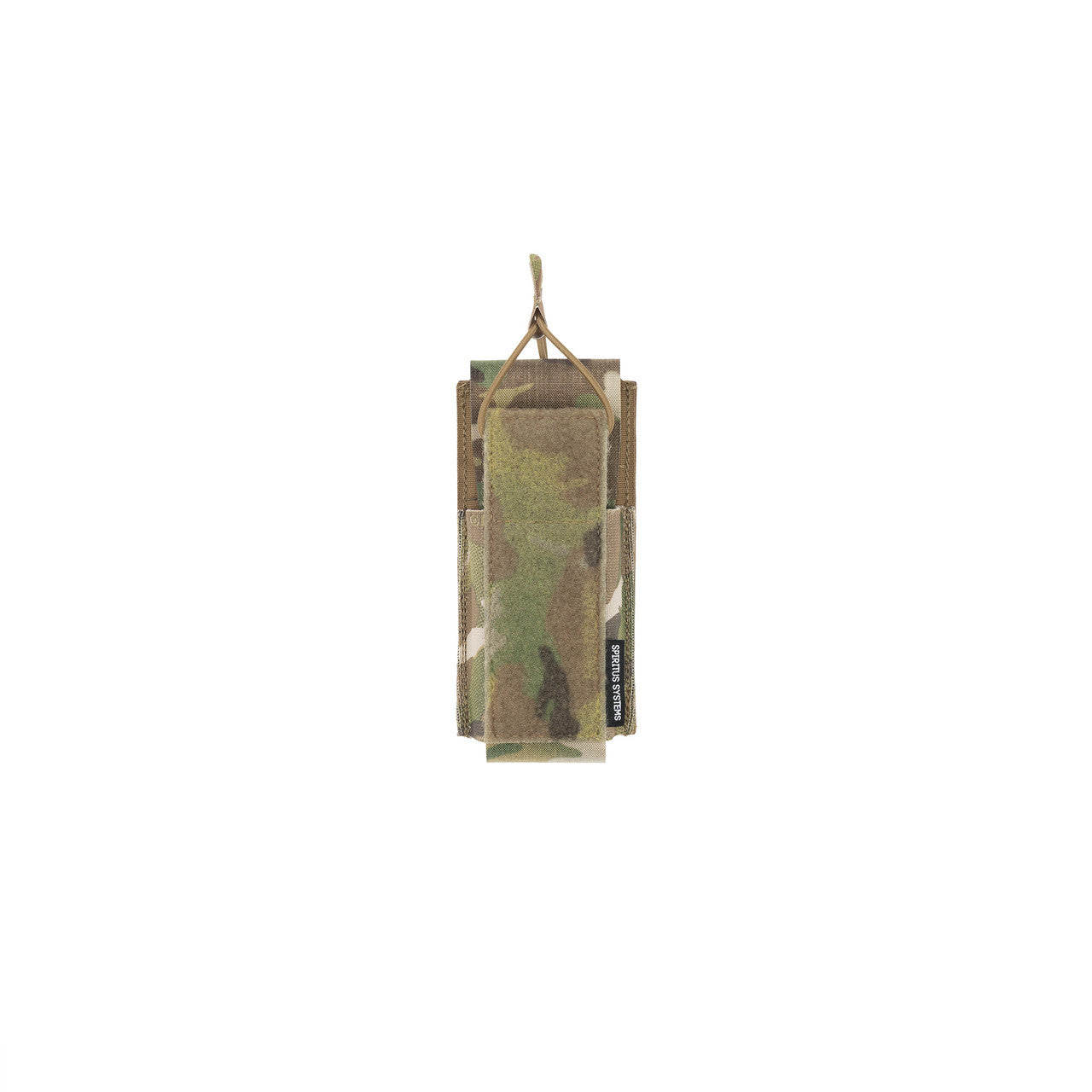 Liberty Dynamic Flash Bang Pouch