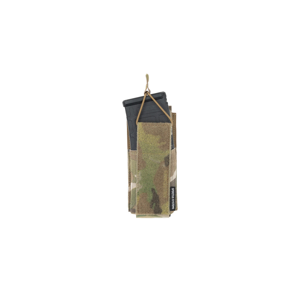 Liberty Dynamic Flash Bang Pouch