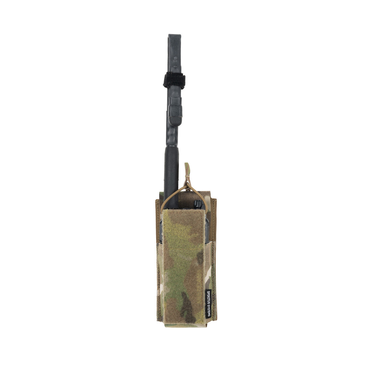 Liberty Dynamic Flash Bang Pouch