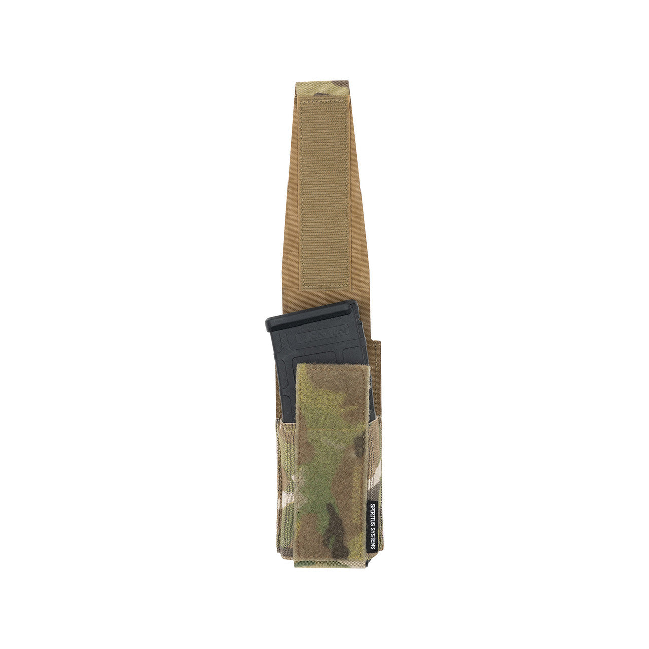 Liberty Dynamic Flash Bang Pouch