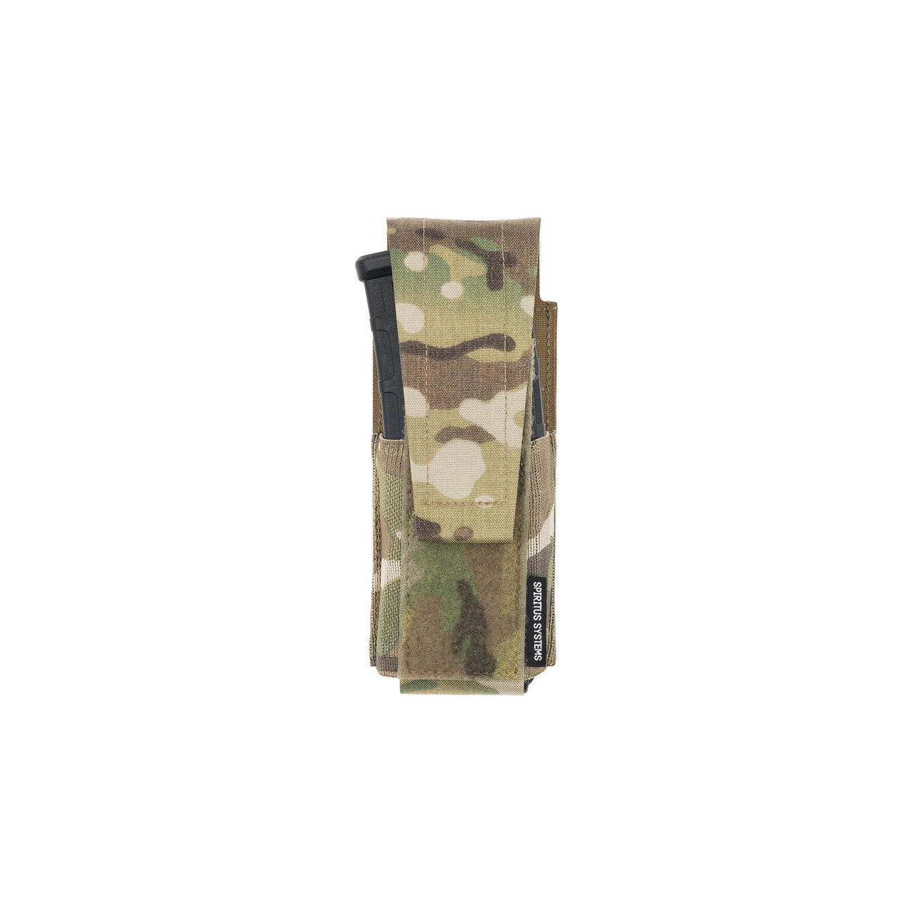 Liberty Dynamic Flash Bang Pouch