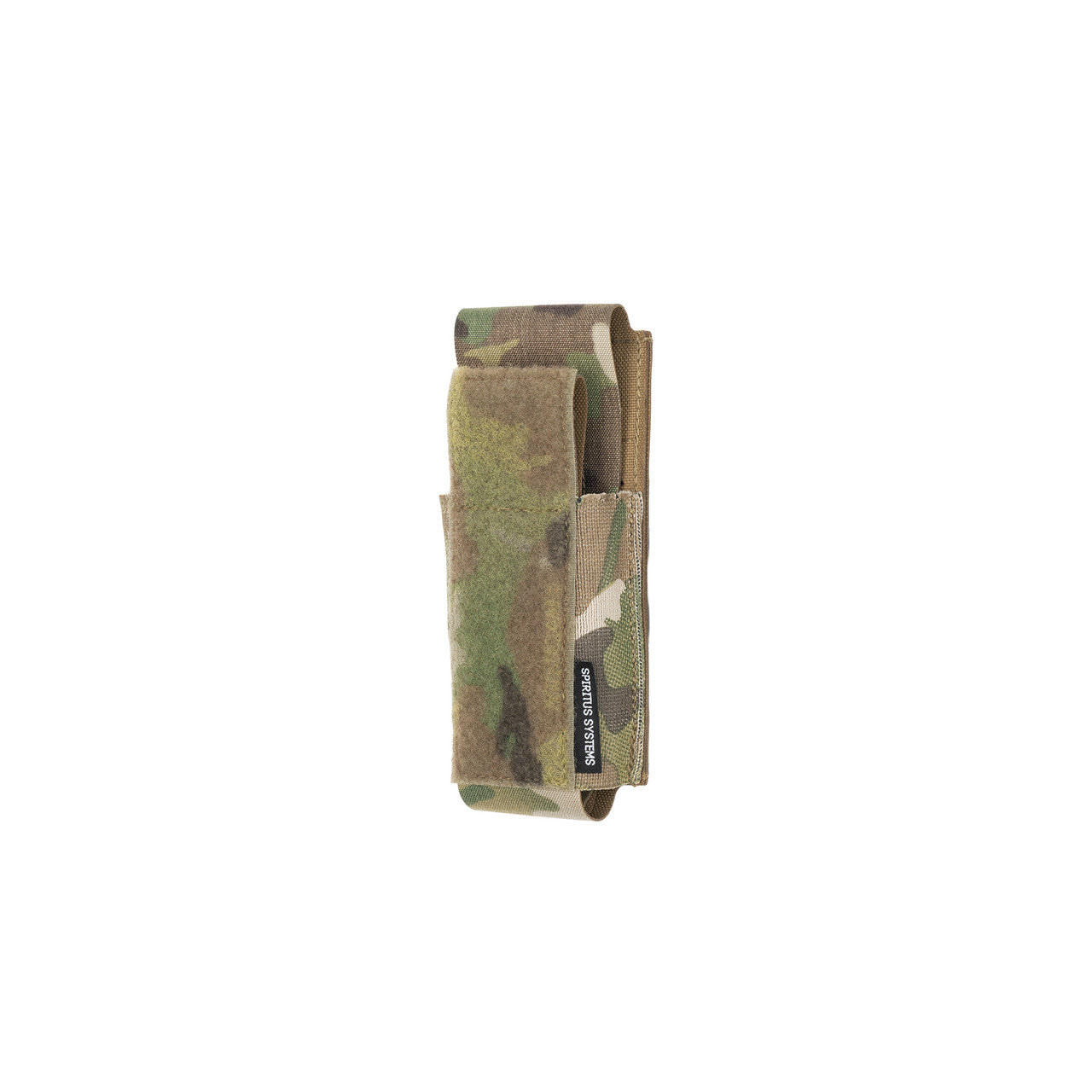 Liberty Dynamic Flash Bang Pouch