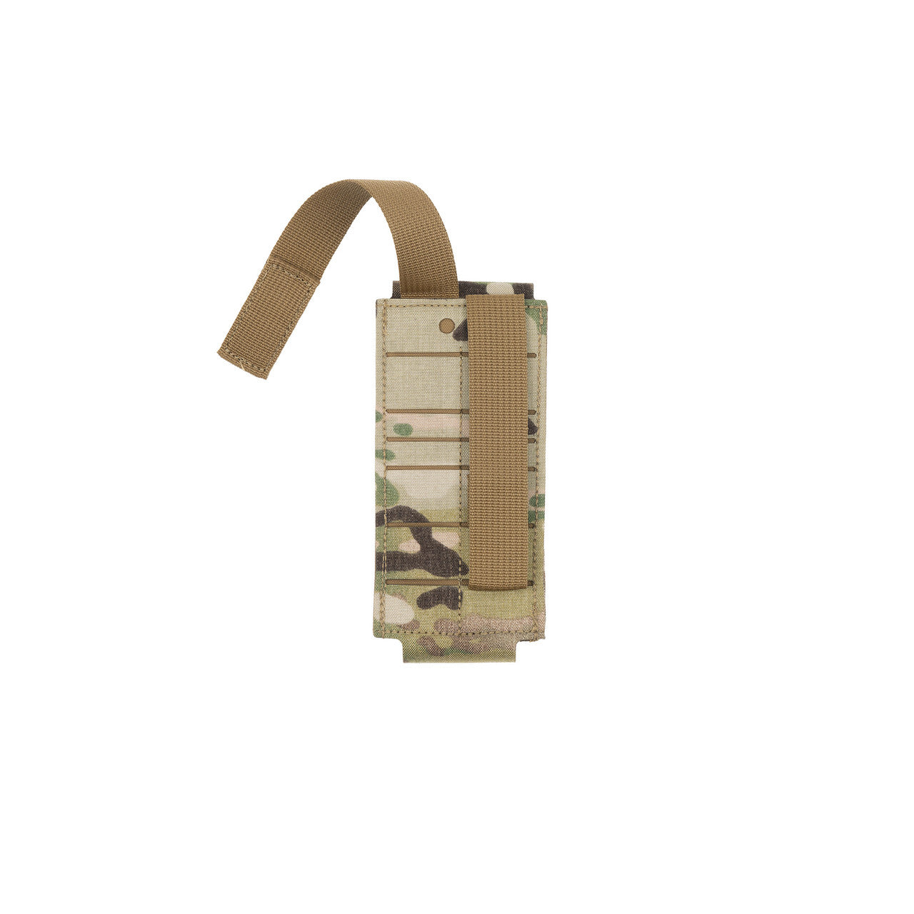 Liberty Dynamic Flash Bang Pouch