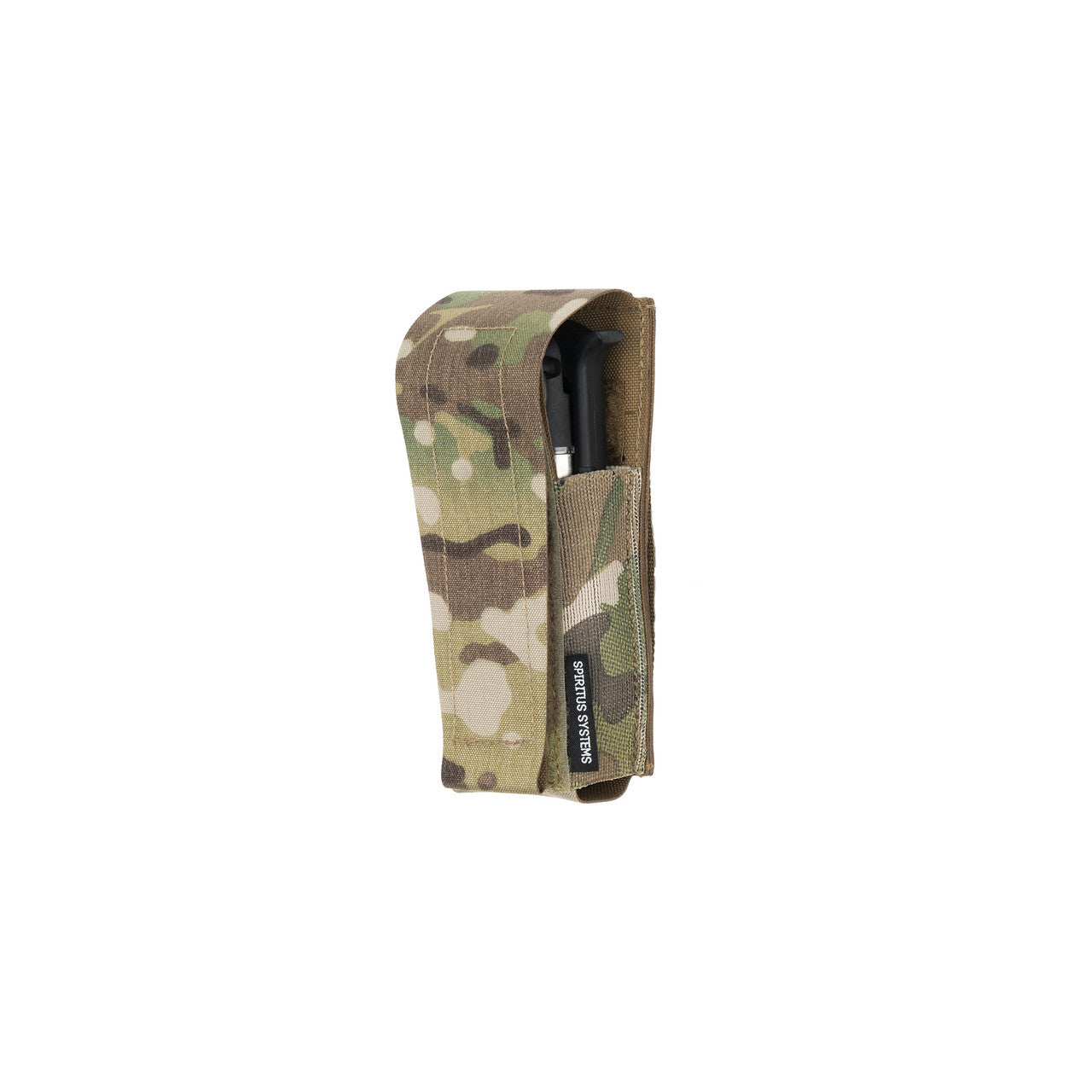 Liberty Dynamic Flash Bang Pouch