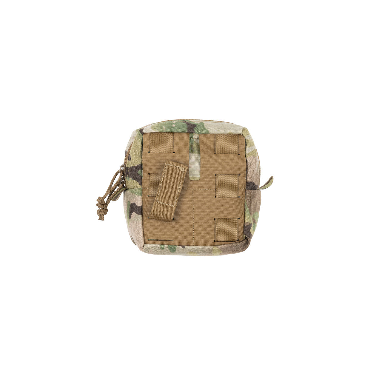 Small GP Pouch