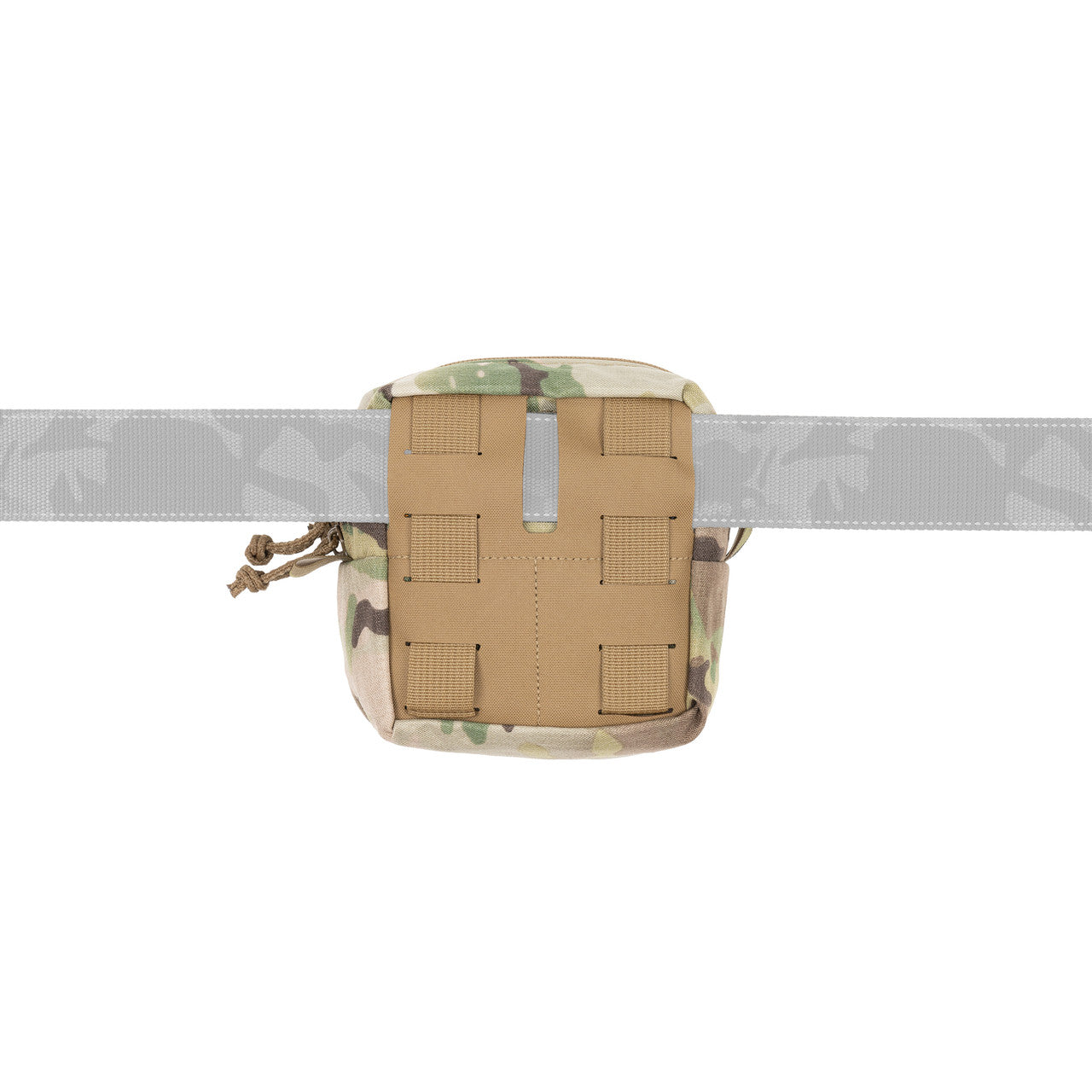 Small GP Pouch