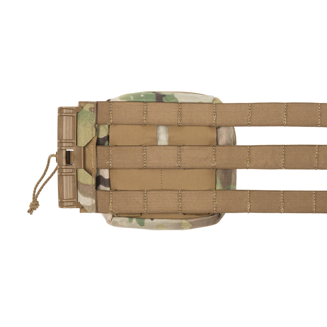 Small GP Pouch