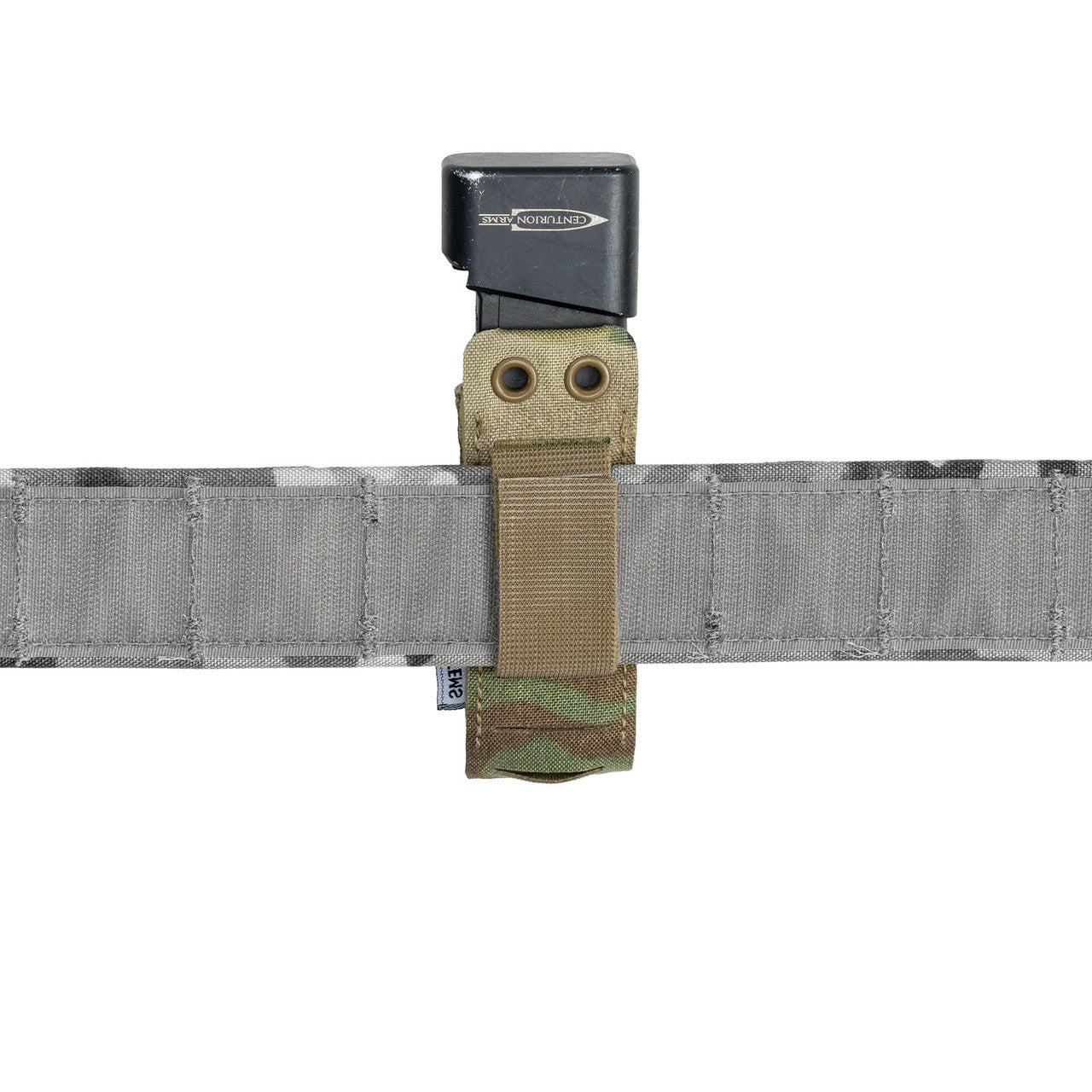 Elastic Pistol Magazine Pouch