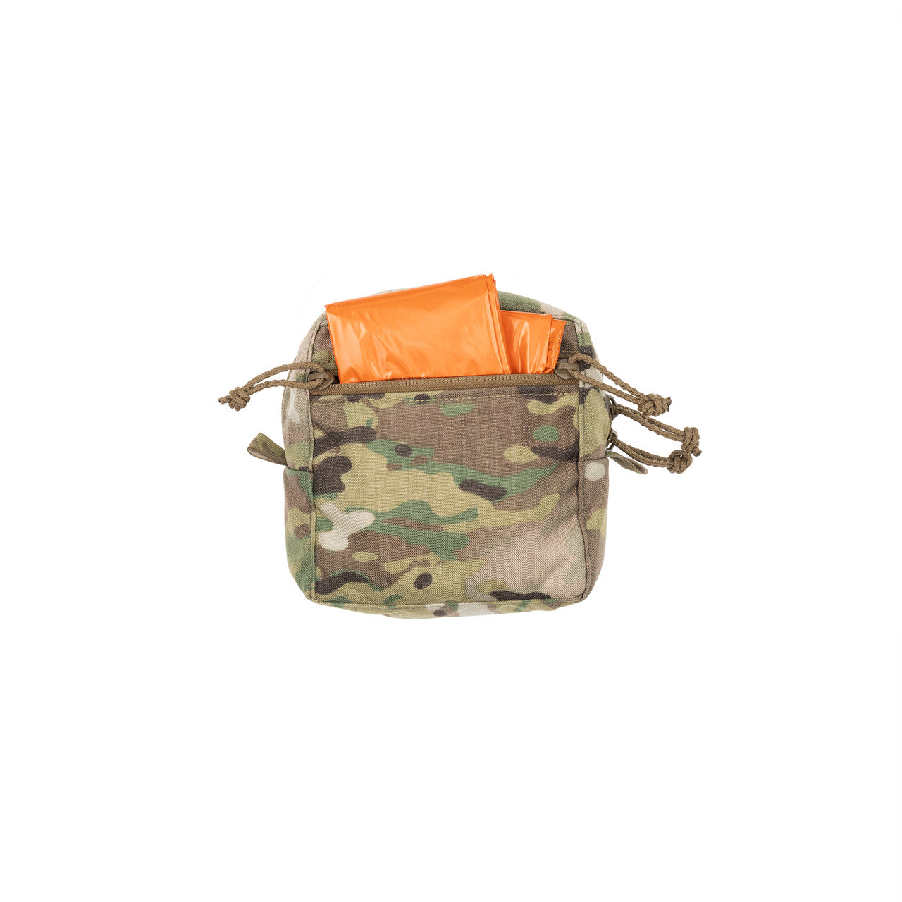 Small GP Pouch