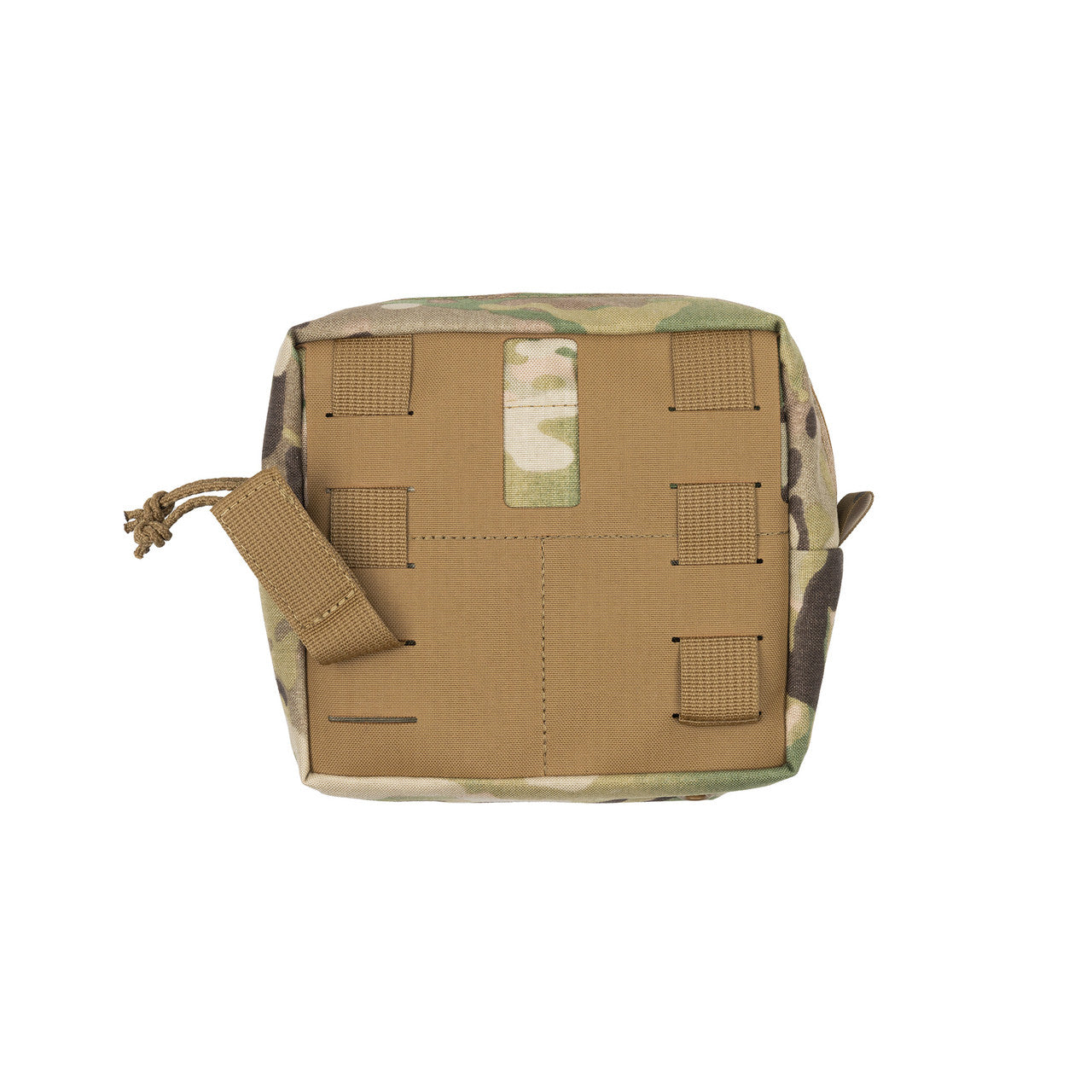 Medium GP Pouch Mk3