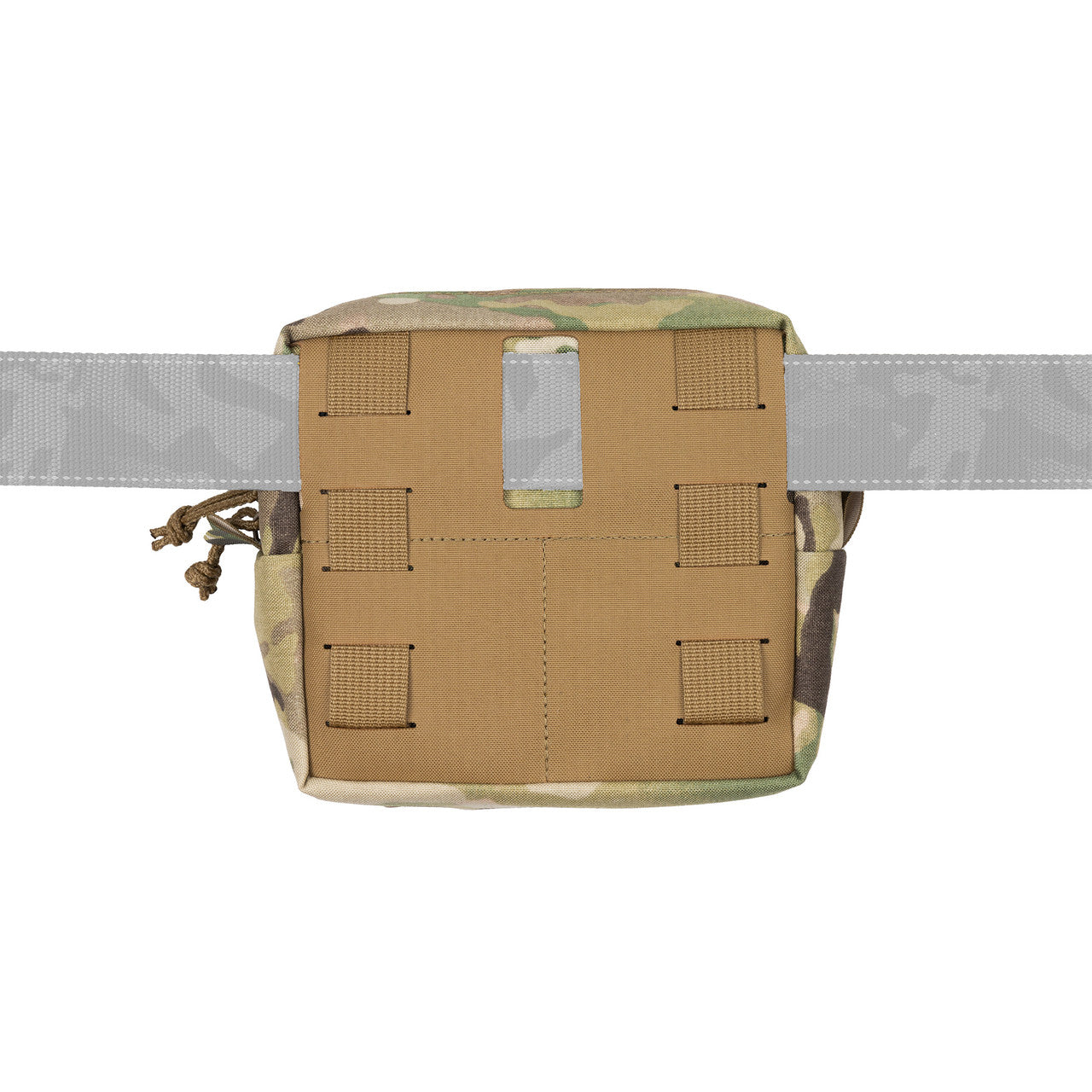Medium GP Pouch Mk3