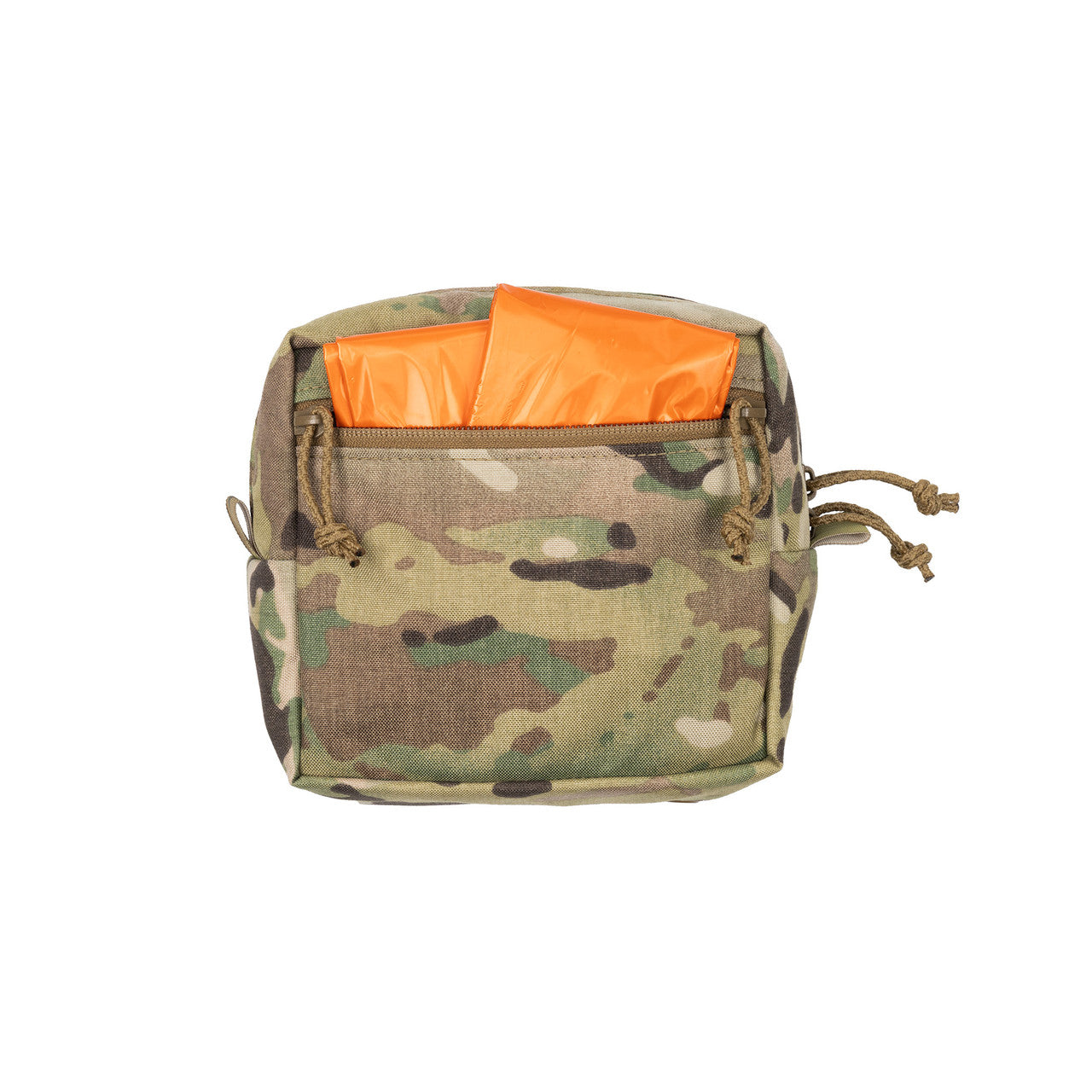 Medium GP Pouch Mk3