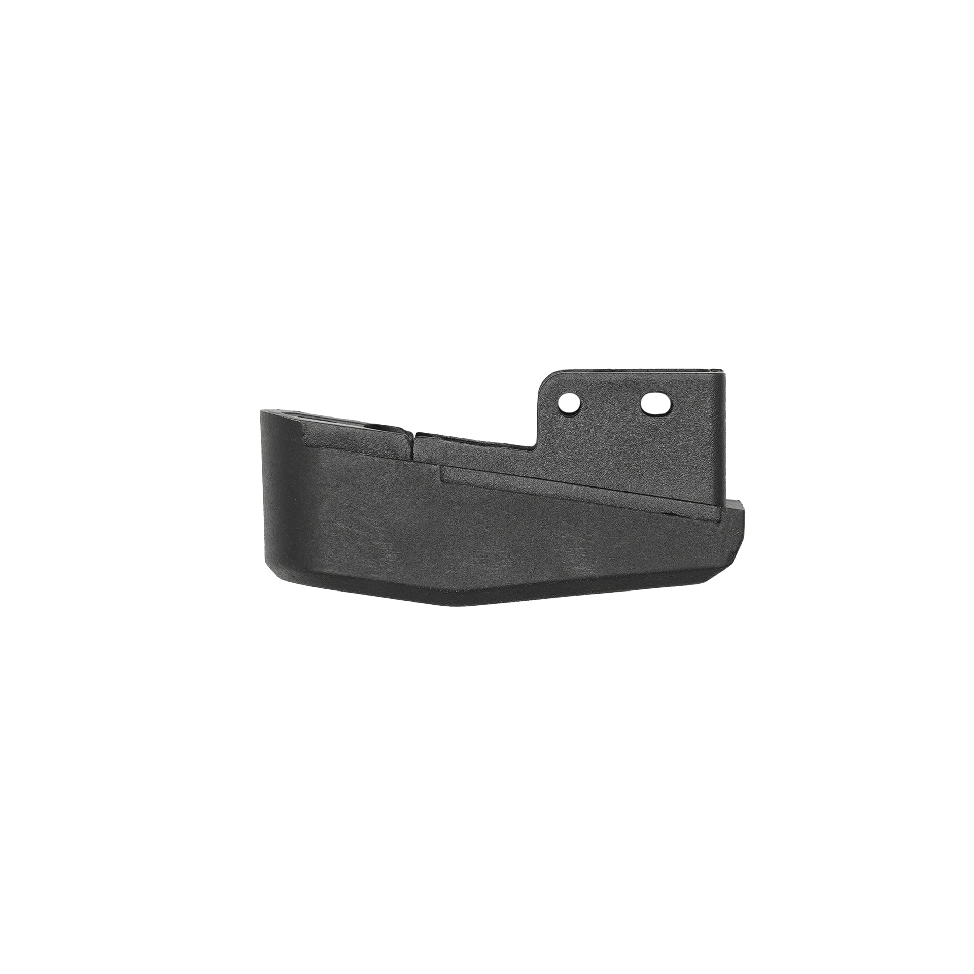 Enhanced Pistol Shockplate Gen 2 (3 pack) For 1911