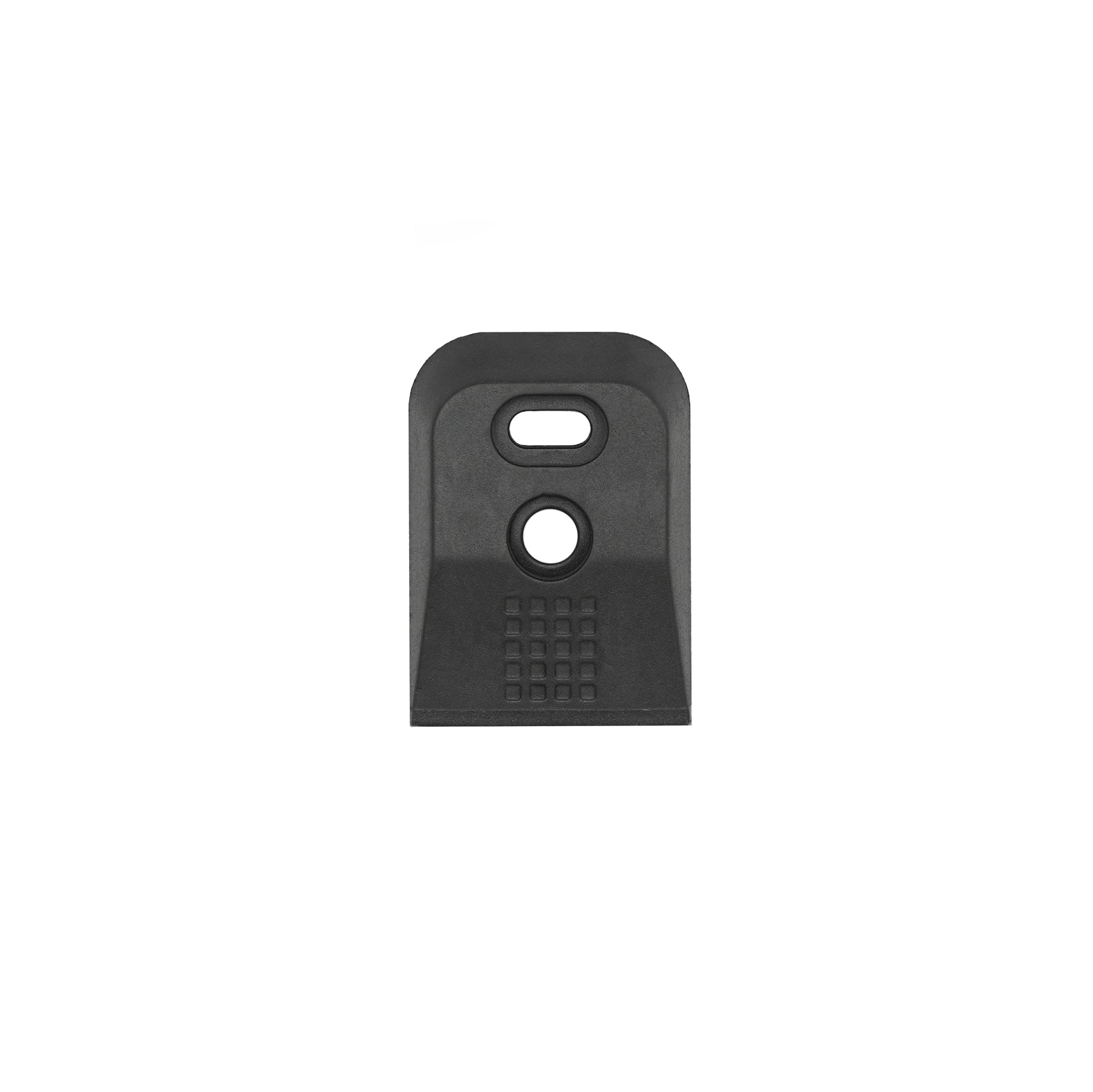 Enhanced Pistol Shockplate Gen2 (3 pack) For G Series