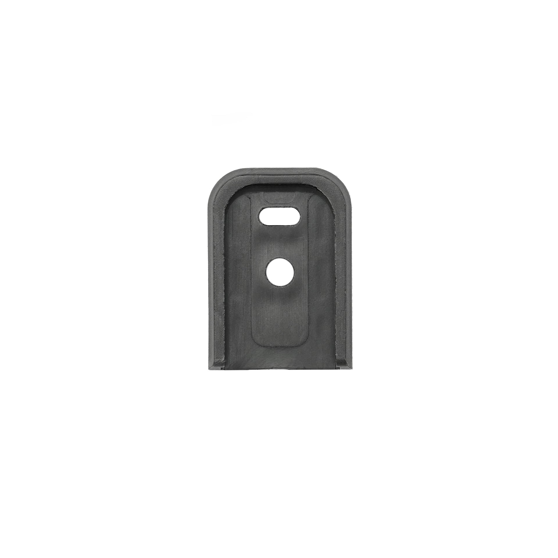 Enhanced Pistol Shockplate Gen 2 (3 pack) For G Series