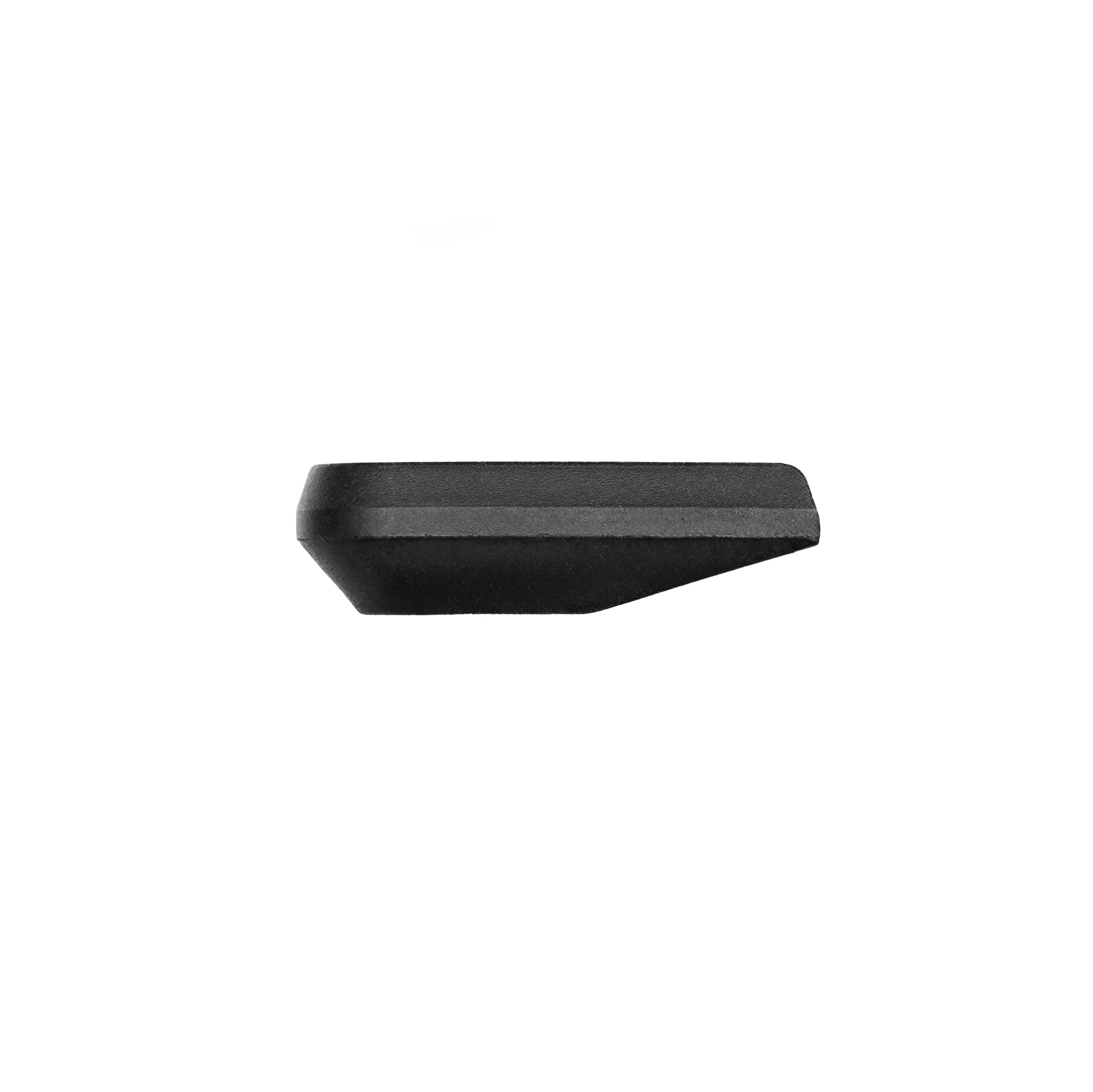 Enhanced Pistol Shockplate Gen2 (3 pack) For G Series