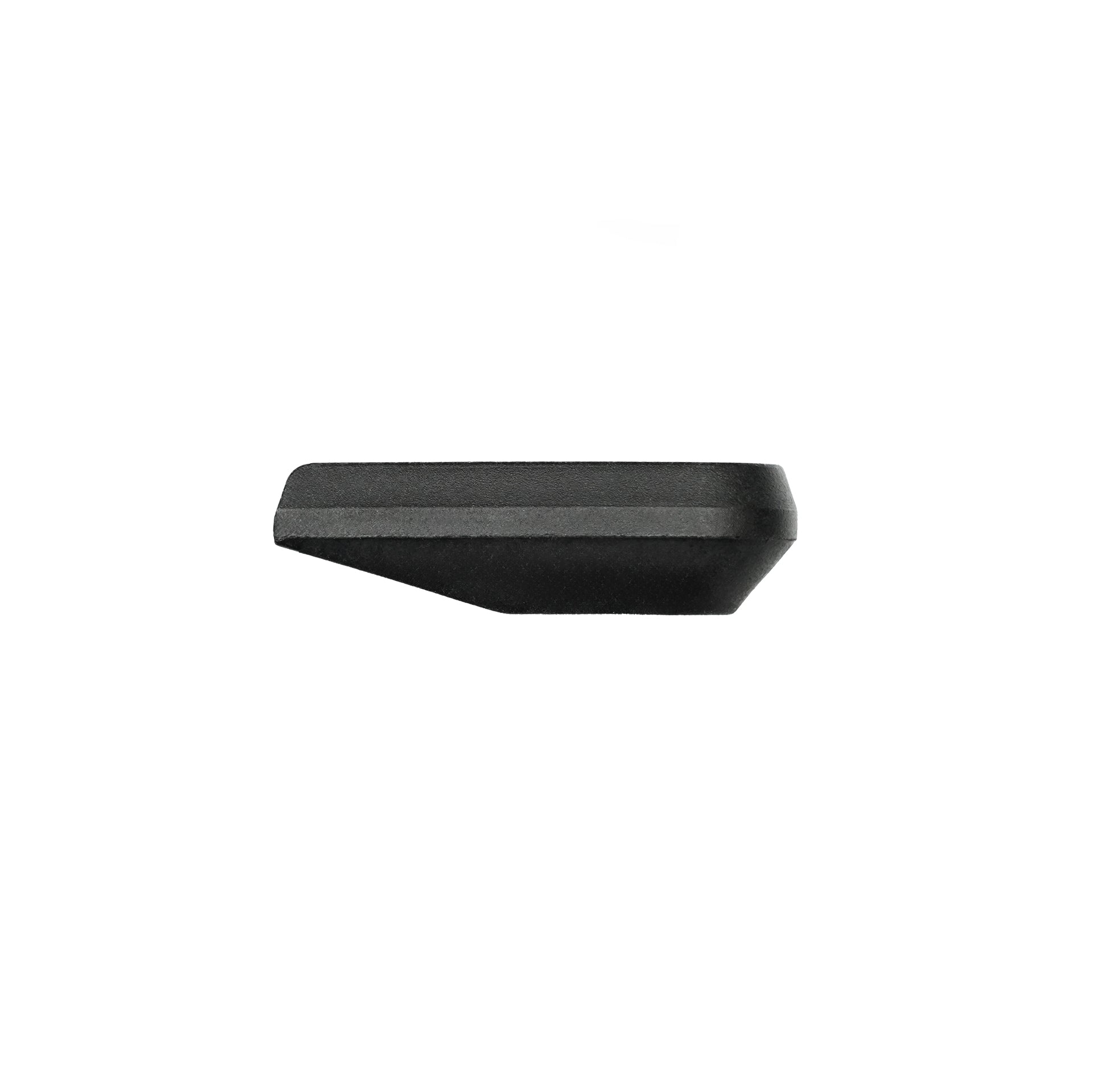 Enhanced Pistol Shockplate Gen2 (3 pack) For G Series