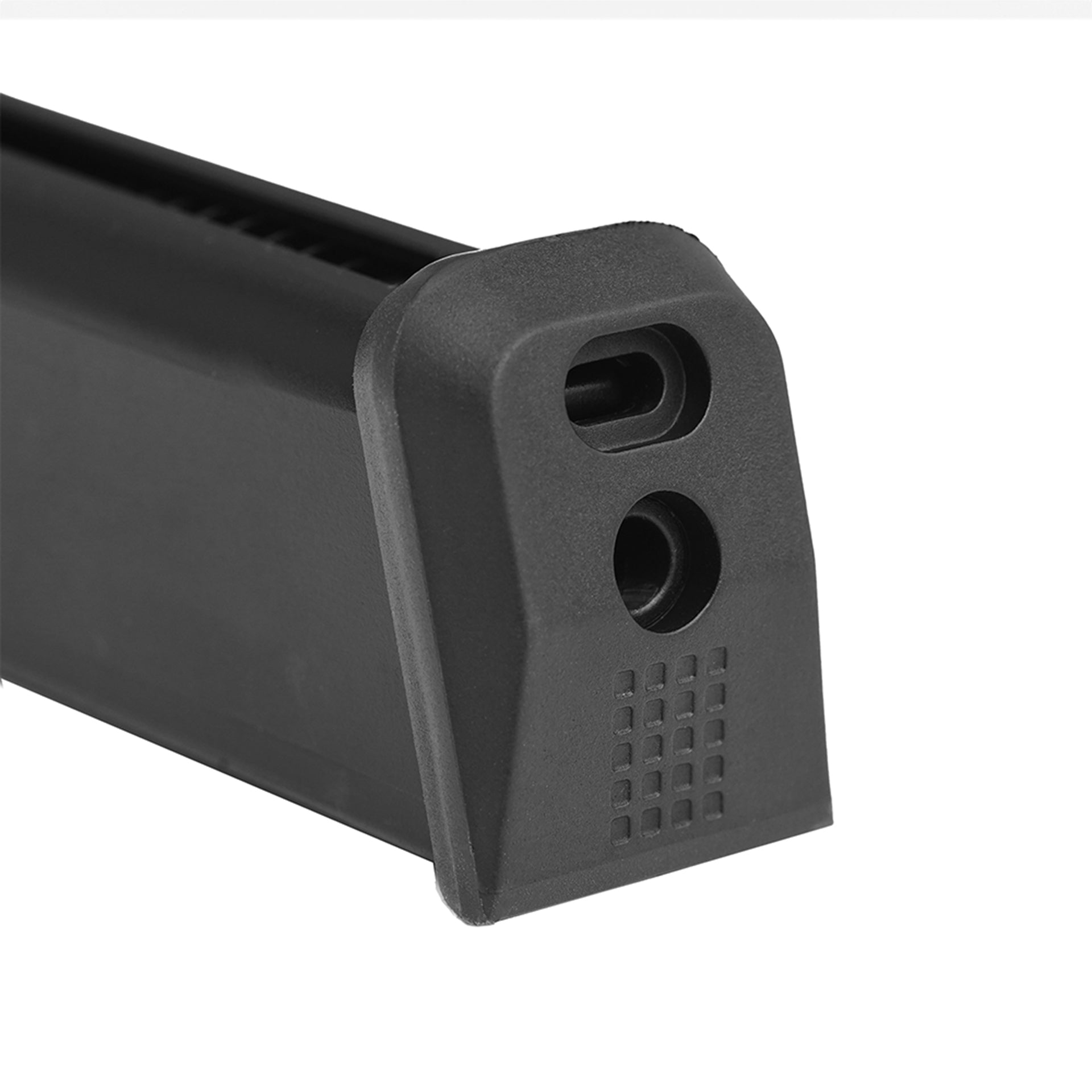 Enhanced Pistol Shockplate Gen 2 (3 pack) For G Series