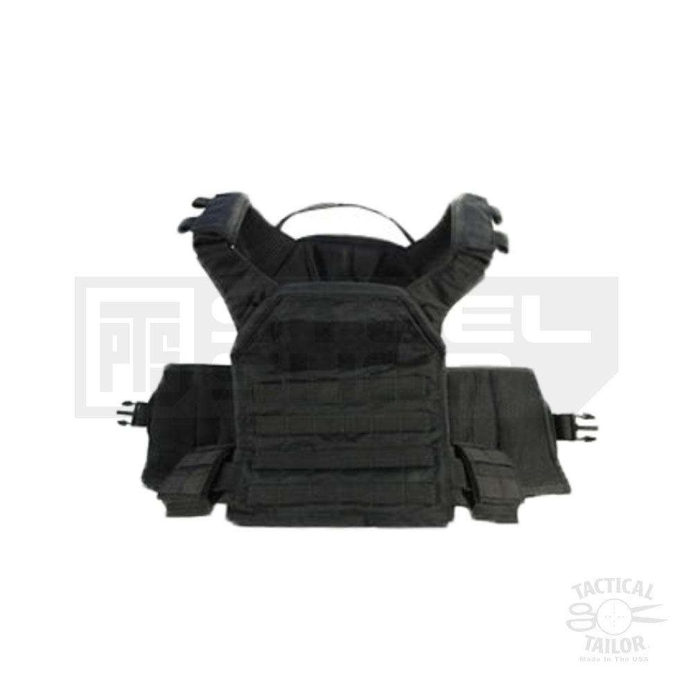 Fight Light Plate Carrier