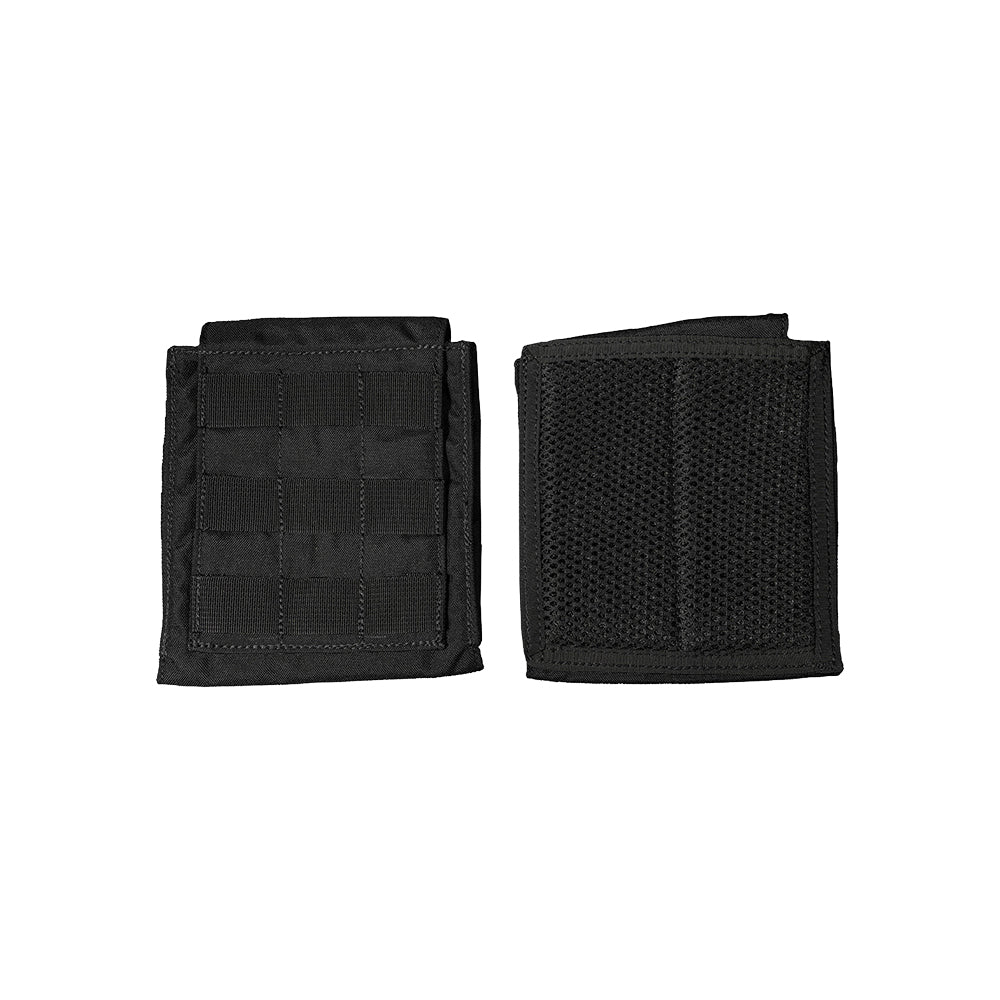 Fight Light Side Plate Carrier: Elite Lateral Protection
