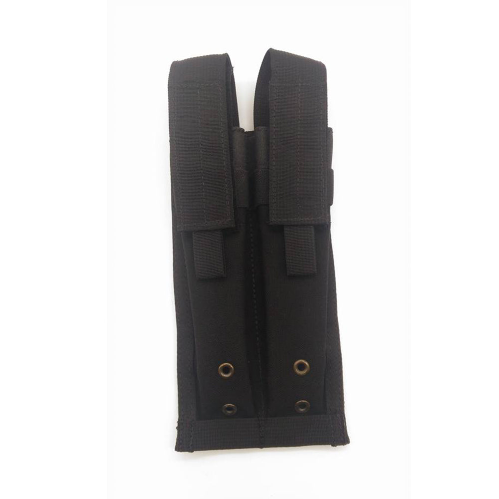 P90/MP5 Stick Mag Mag Pouch