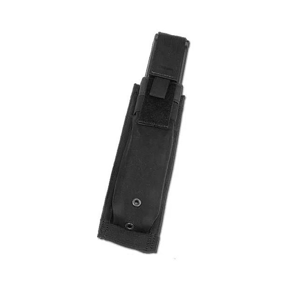 P90/MP5 Stick Mag Mag Pouch