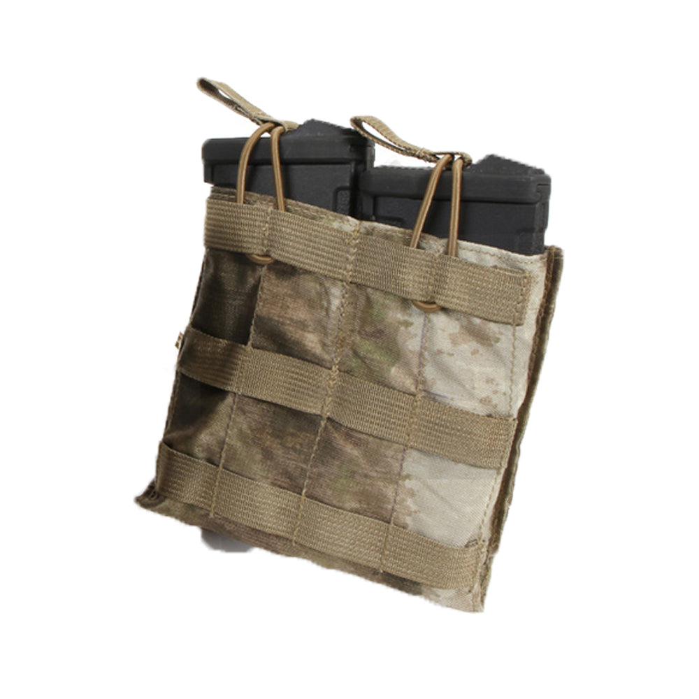 Fight Light 5.56 Mag Panel 30rd