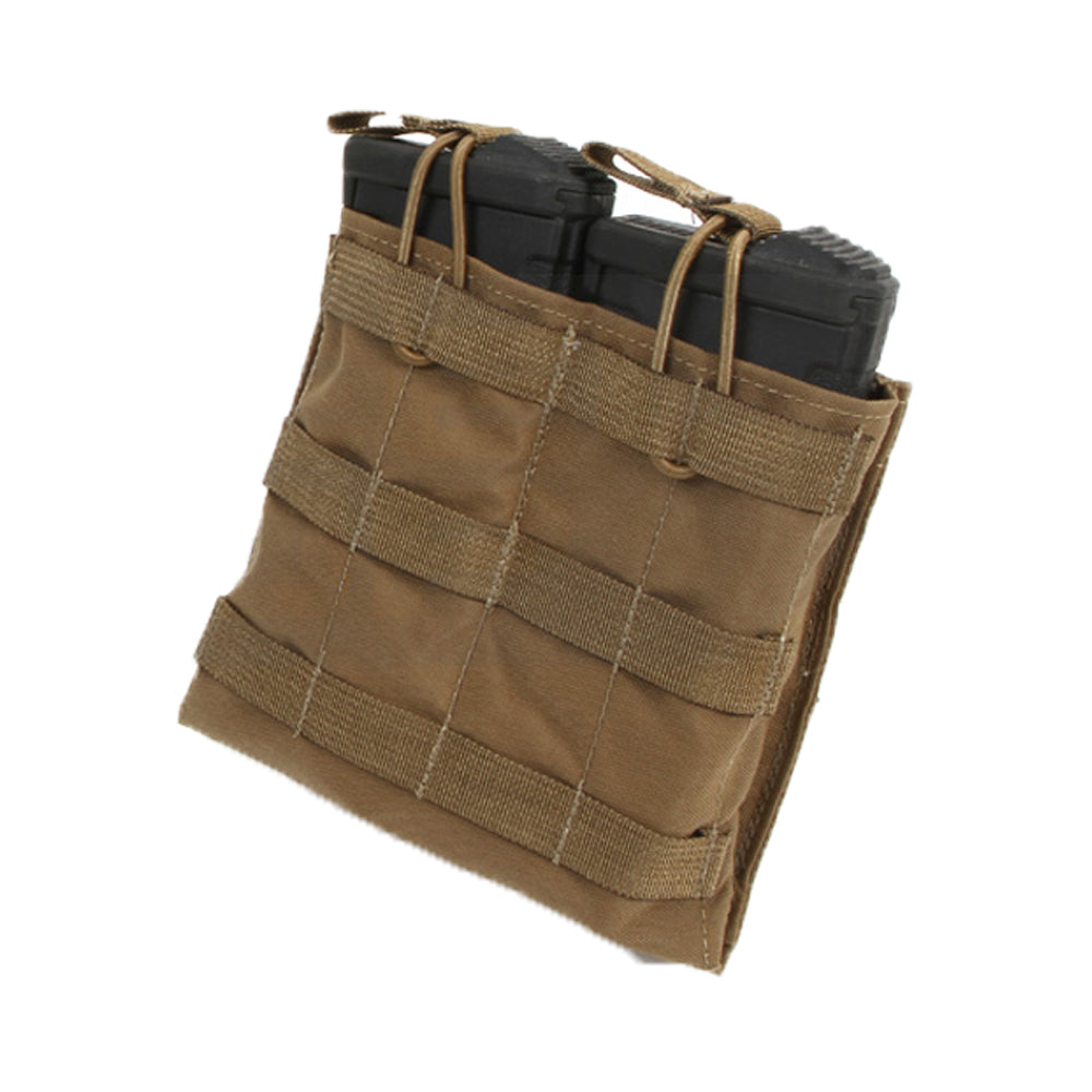 Fight Light 5.56 Mag Panel 30rd