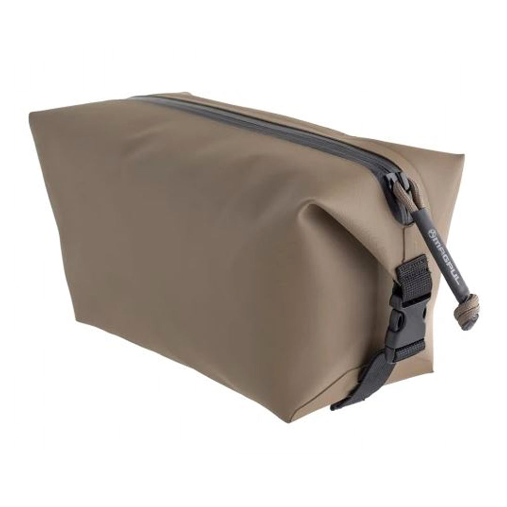 DAKA Takeout (EDC)
