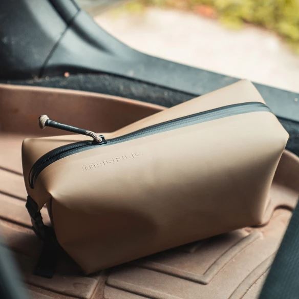 DAKA Takeout (EDC)