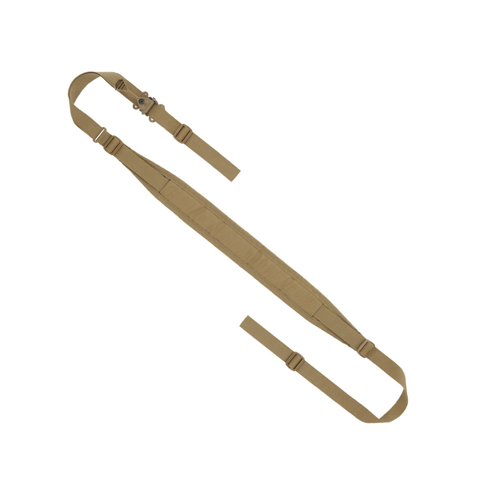 <tc>快調雙點式肩墊型槍背帶</tc>