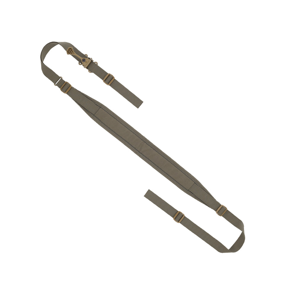 <tc>快調雙點式肩墊型槍背帶</tc>