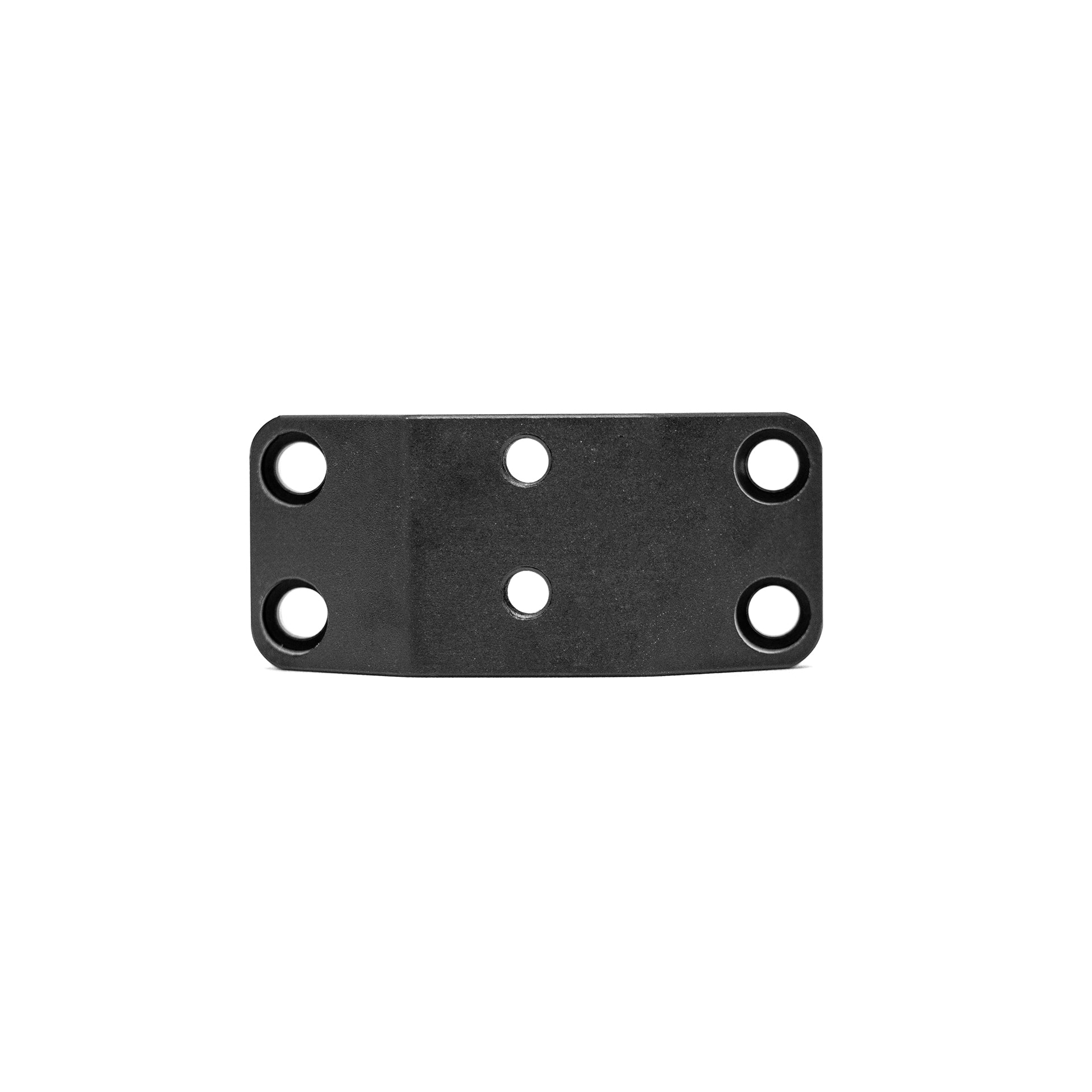 MRDS Top Ring for LPVO 30mm w/PTS Adjustable Mounting Plate (PTS Version)