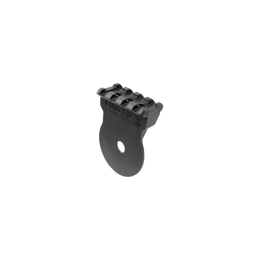 REMORA™ for 3M Peltor™