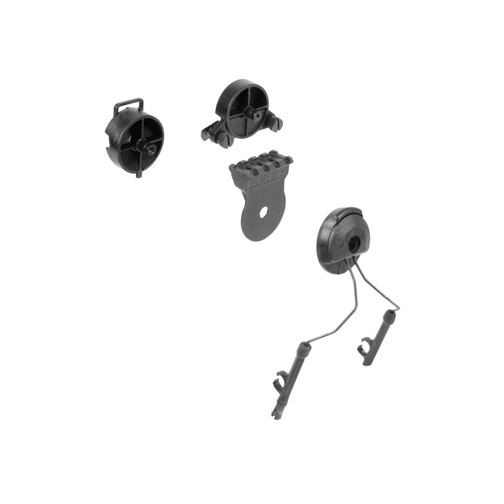 REMORA™ for 3M Peltor™