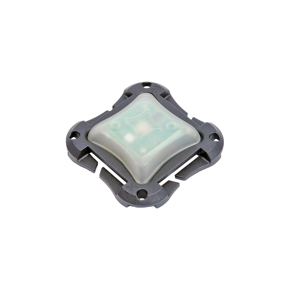 SPARK™ CAGE — Versatile Marking Light Mount