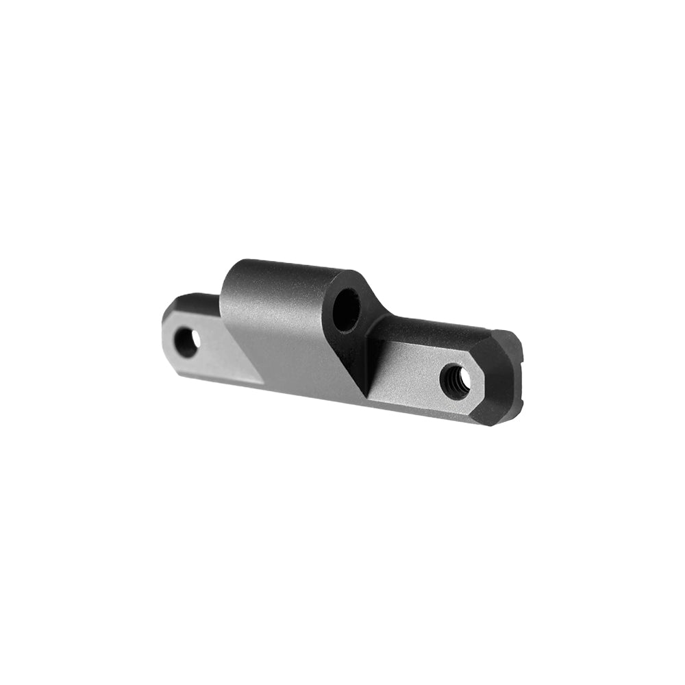 FAST™ PRO CLAMP (SureFire® Direct Mount)