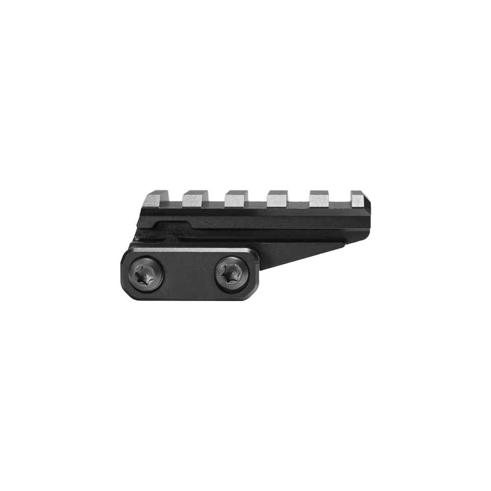 FAST Accessory Riser
