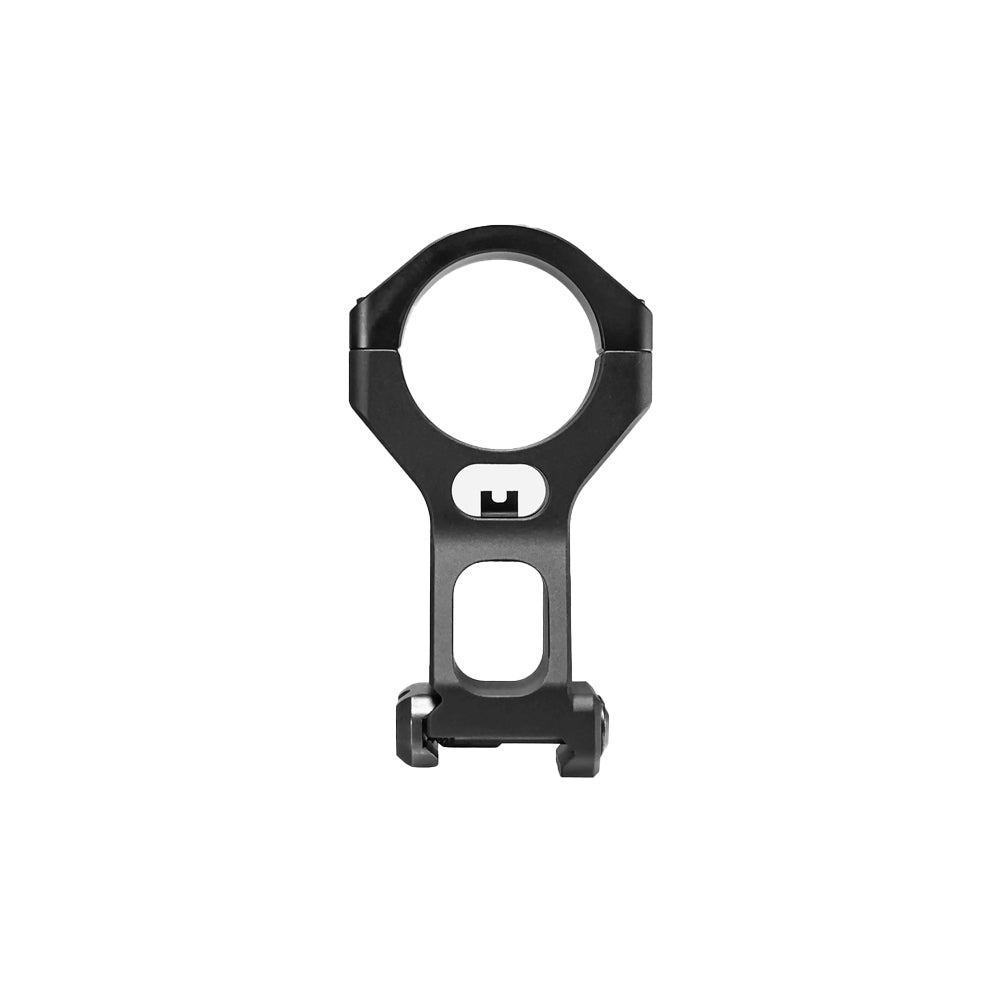 FAST PRO Mount