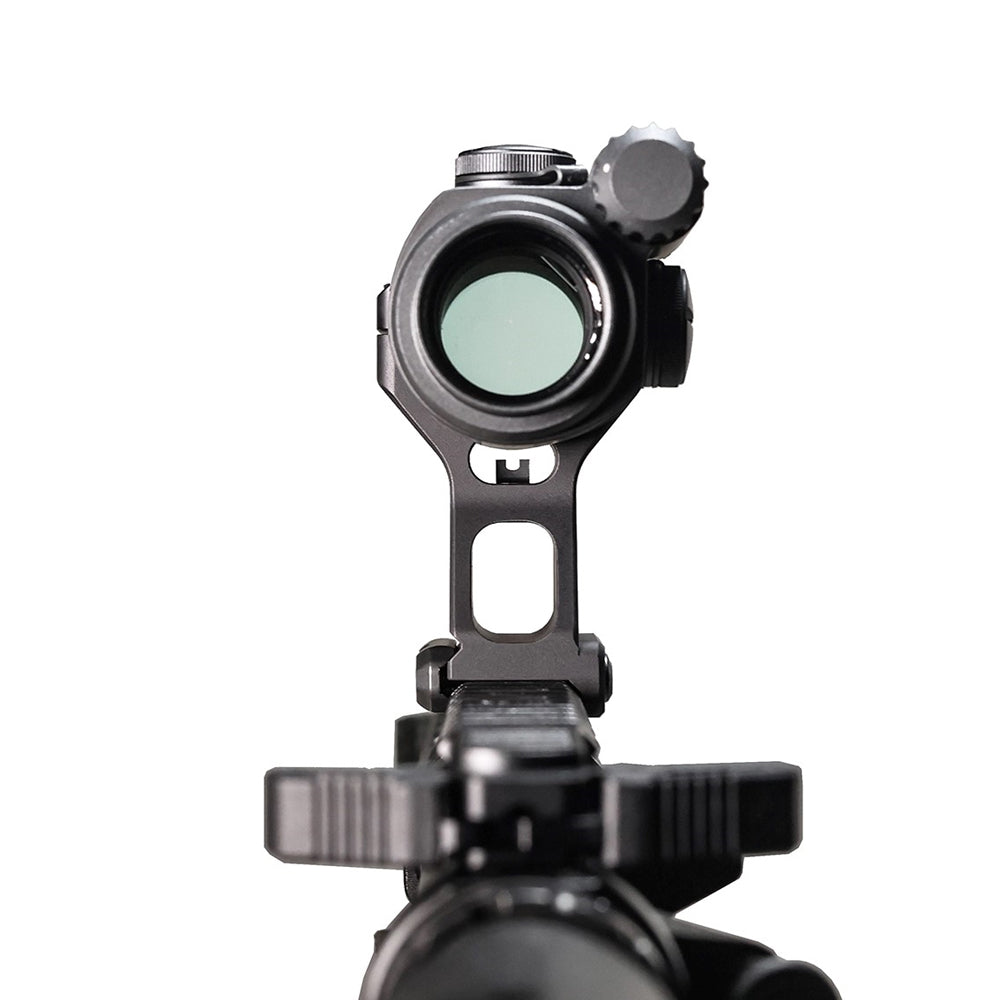 FAST PRO Mount
