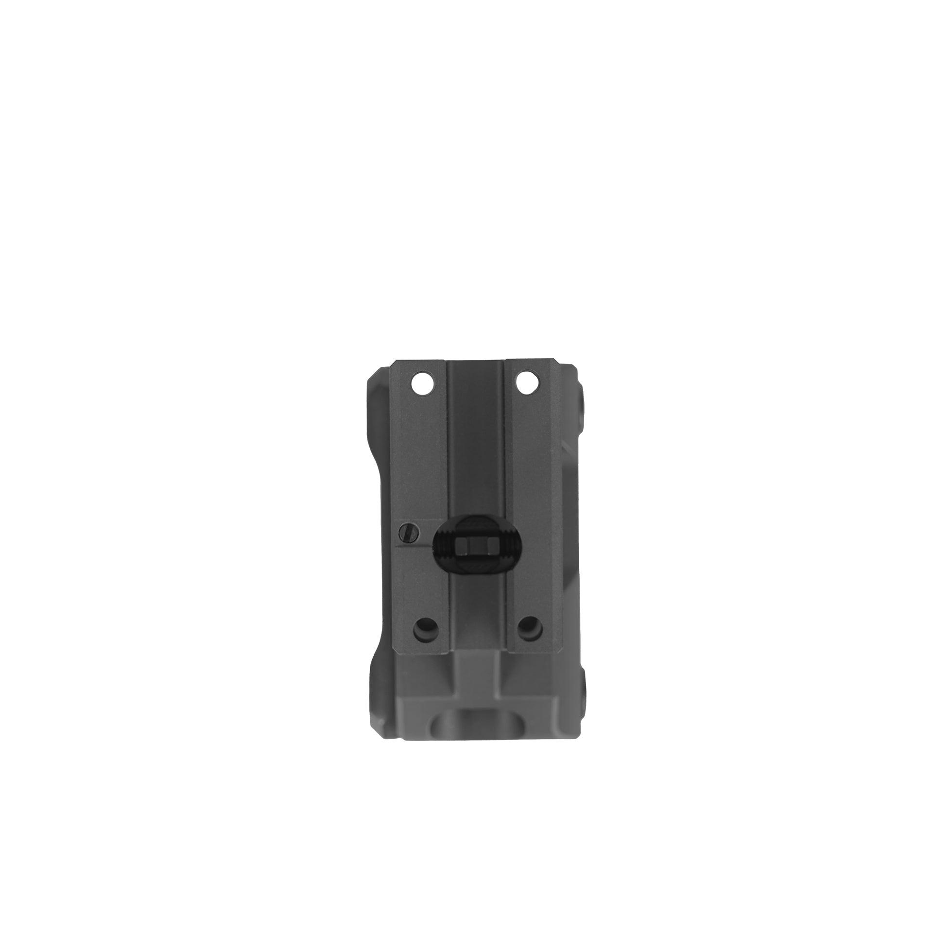 Fast COMP Series Mount (PTS Version)
