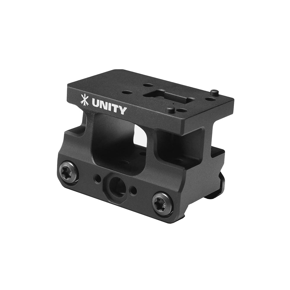 FAST AEMS Mount | 2.26" Height | For HOLOSUN AEMS Optics