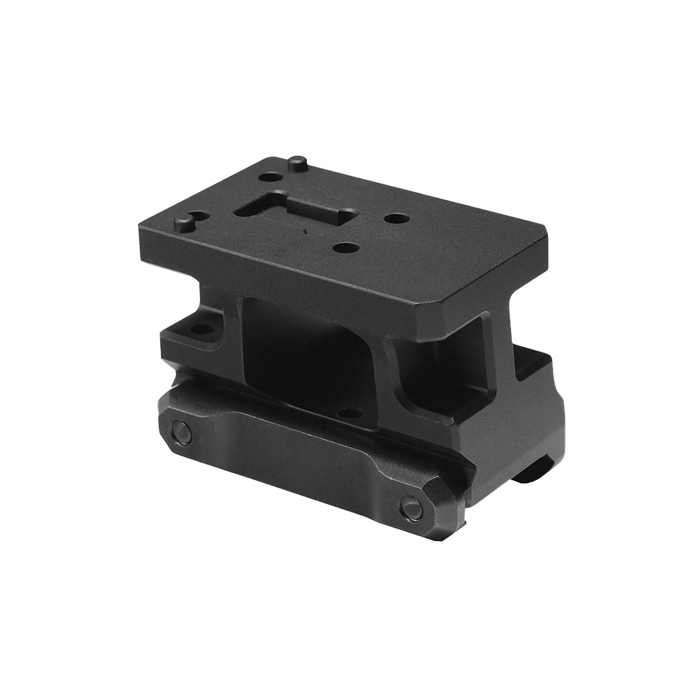 FAST AEMS Mount | 2.26" Height | For HOLOSUN AEMS Optics