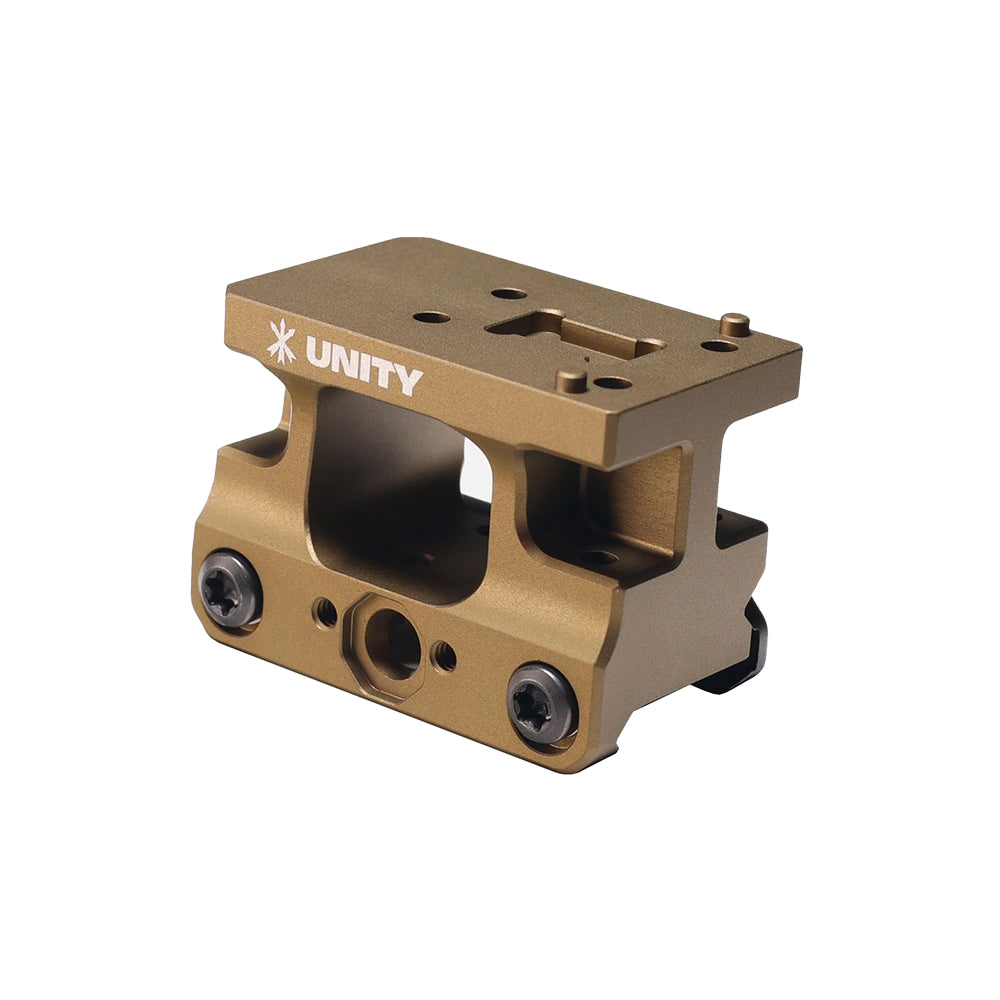 FAST AEMS Mount | 2.26" Height | For HOLOSUN AEMS Optics