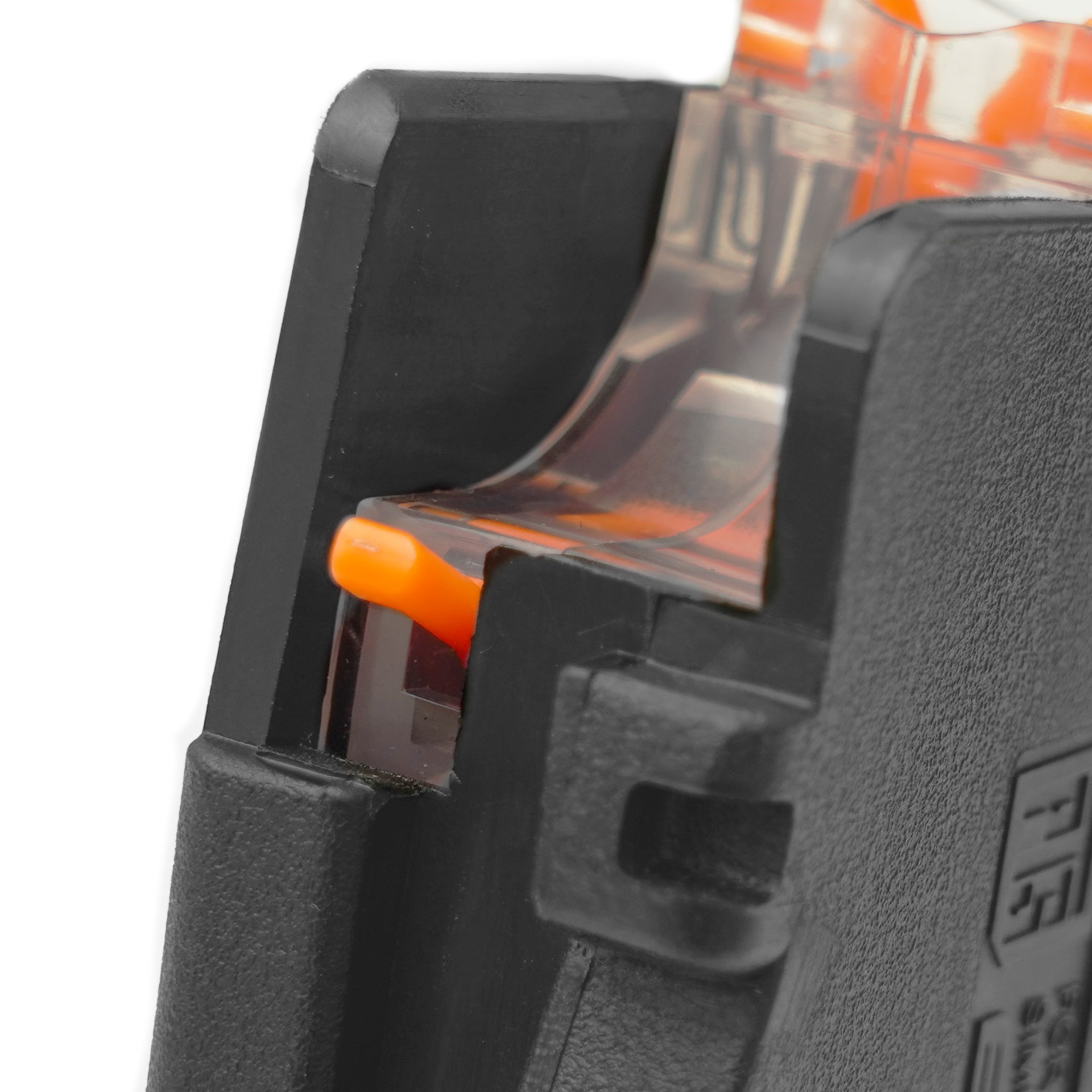 Enhanced Polymer Magazine E9 (EPM-E9) for MTW-9 & EVO3A1