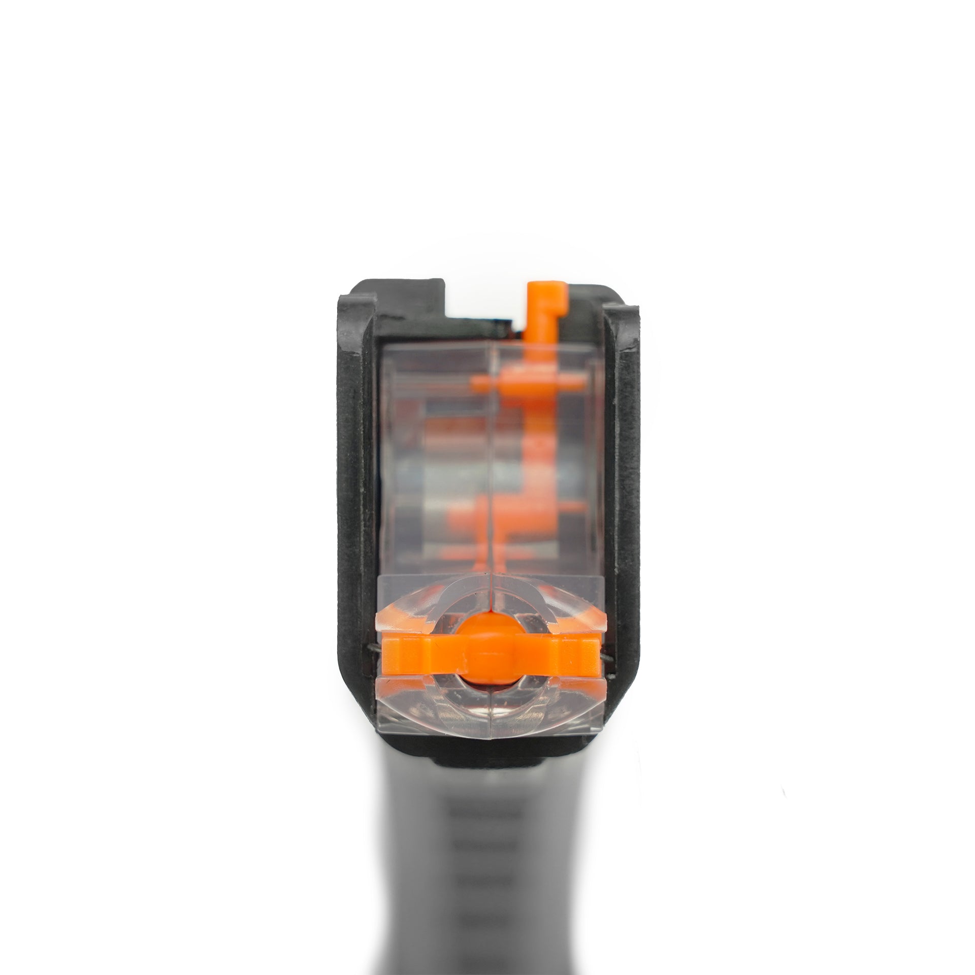 Enhanced Polymer Magazine E9 (EPM-E9) for MTW-9 & EVO3A1