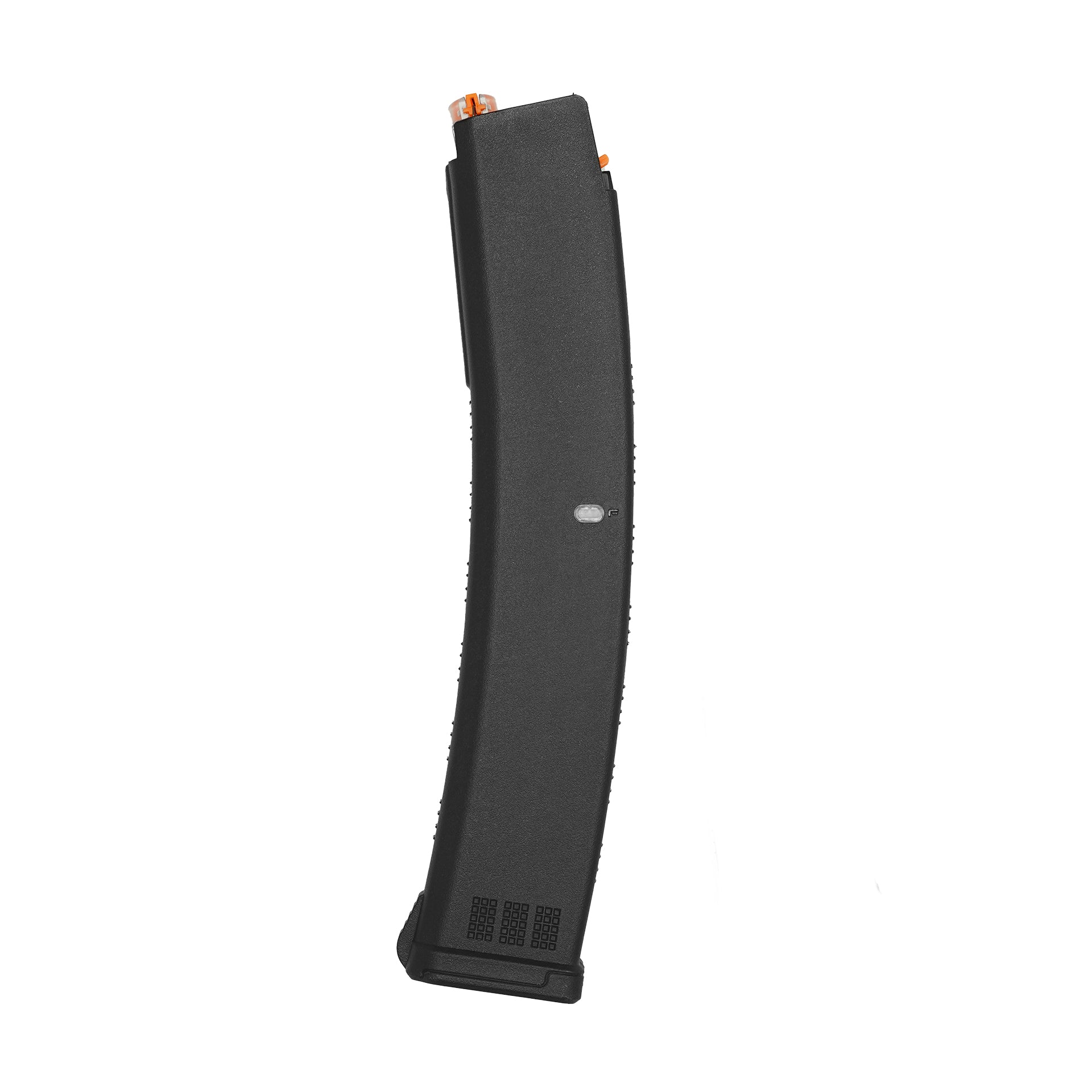 Enhanced Polymer Magazine E9 (EPM-E9) for MTW-9 & EVO3A1