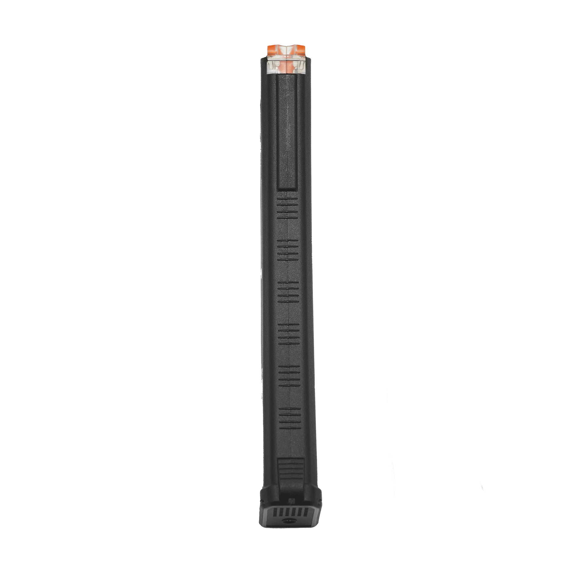 Enhanced Polymer Magazine E9 (EPM-E9) for MTW-9 & EVO3A1