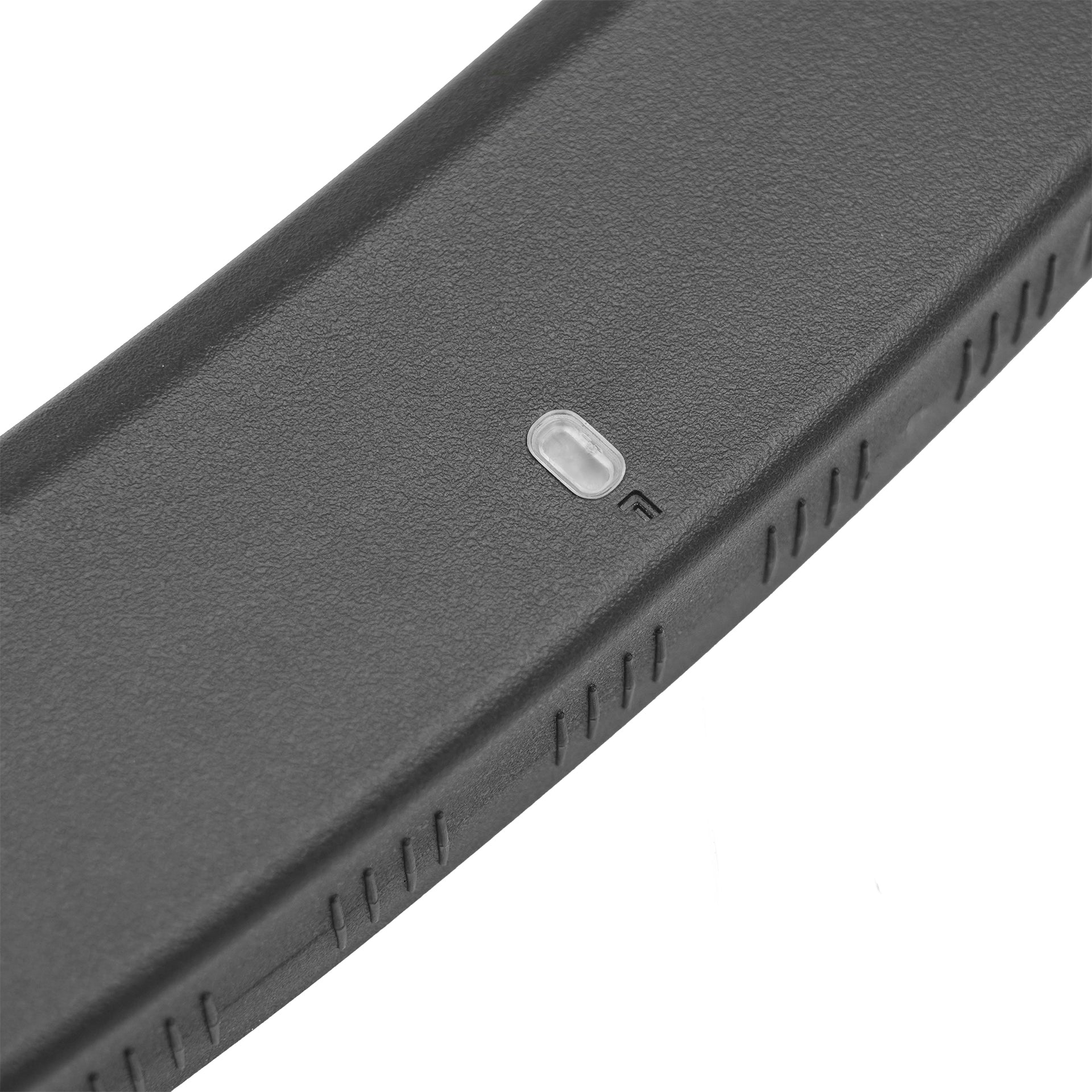 Enhanced Polymer Magazine E9 (EPM-E9) for MTW-9 & EVO3A1